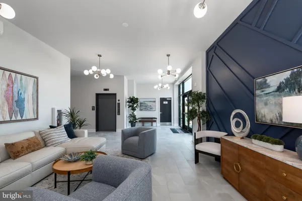 $825,000 | 19805 Coastal Highway, Unit 308, Rehoboth Beach, DE 19971