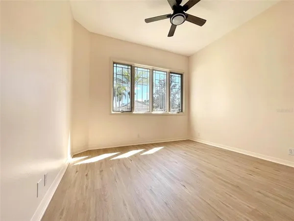 $2,700 | 8515 53rd Place East, Bradenton, FL 34211