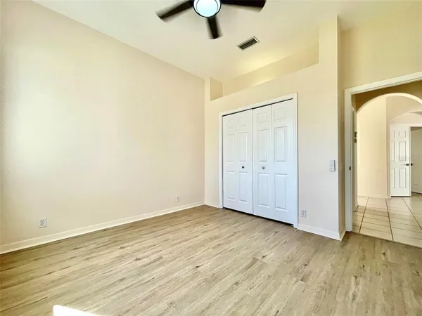 $2,700 | 8515 53rd Place East, Bradenton, FL 34211