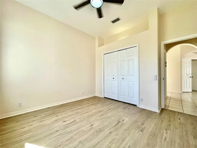 $2,800 | 8515 53rd Place East, Bradenton, FL 34211