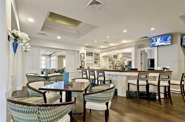 $2,800 | 8515 53rd Place East, Bradenton, FL 34211