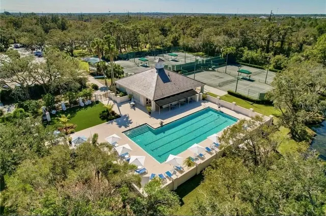 $2,800 | 8515 53rd Place East, Bradenton, FL 34211