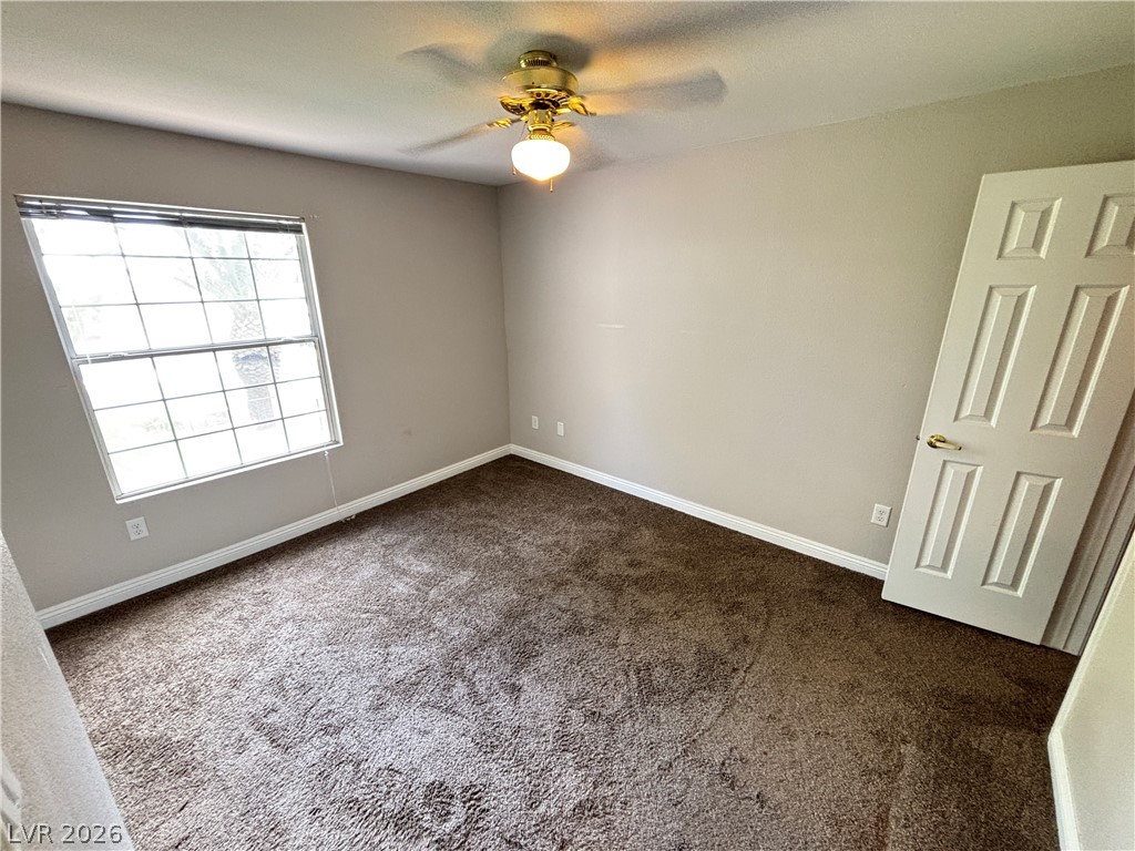 231 West Horizon Ridge Parkway, Unit 124 Henderson, NV 89012 - Photo 15 of 31