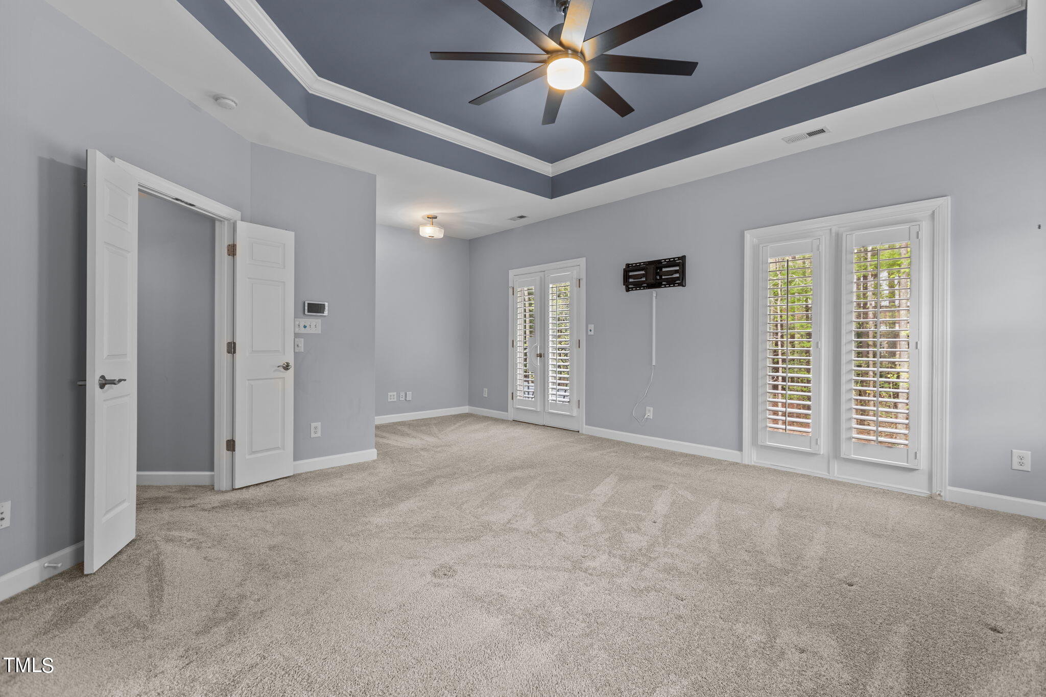 2101 Whirlabout Way Raleigh, NC 27613 - Photo 71 of 84 73-web-or-mls-IMGL0415