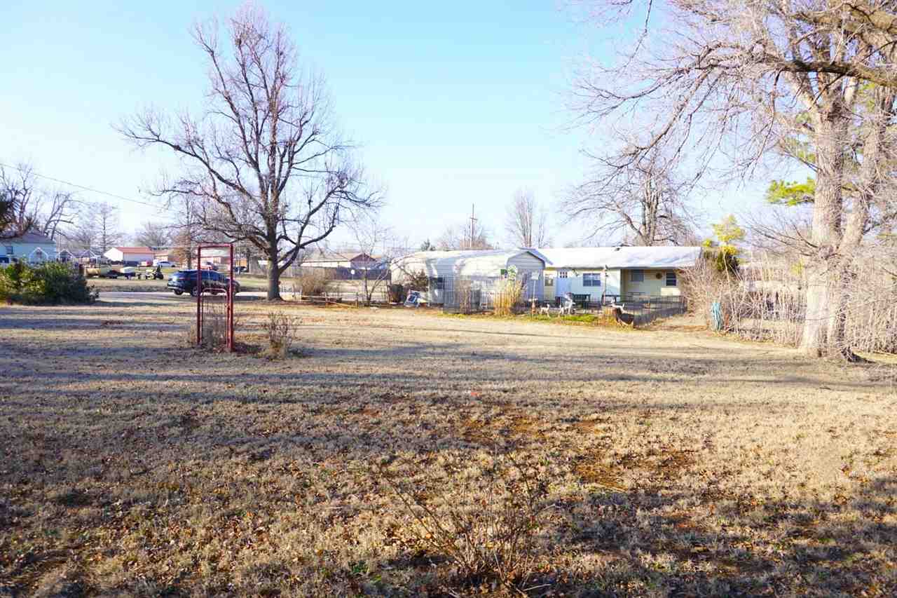 1122 North 2nd Street Perry, OK 73077 - Photo 27 of 28 Gallery Image 27