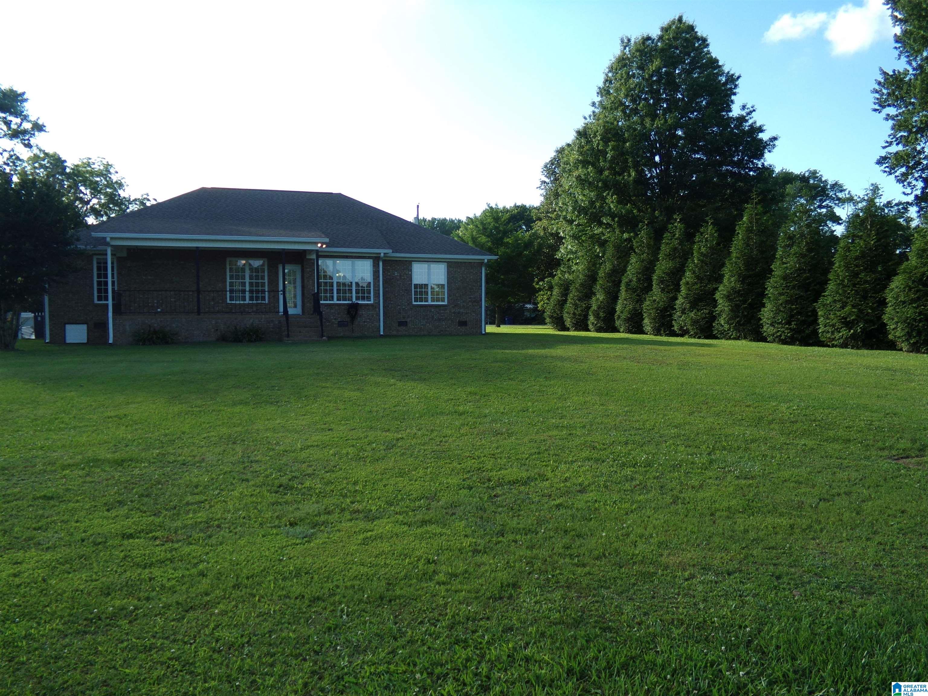 1322 Lowery Road Northeast Arab, AL 35016 - Photo 19 of 99