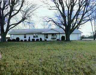 65480 Smilax Road North Liberty, IN 46554 - Photo 1 of 1 Gallery Image 1
