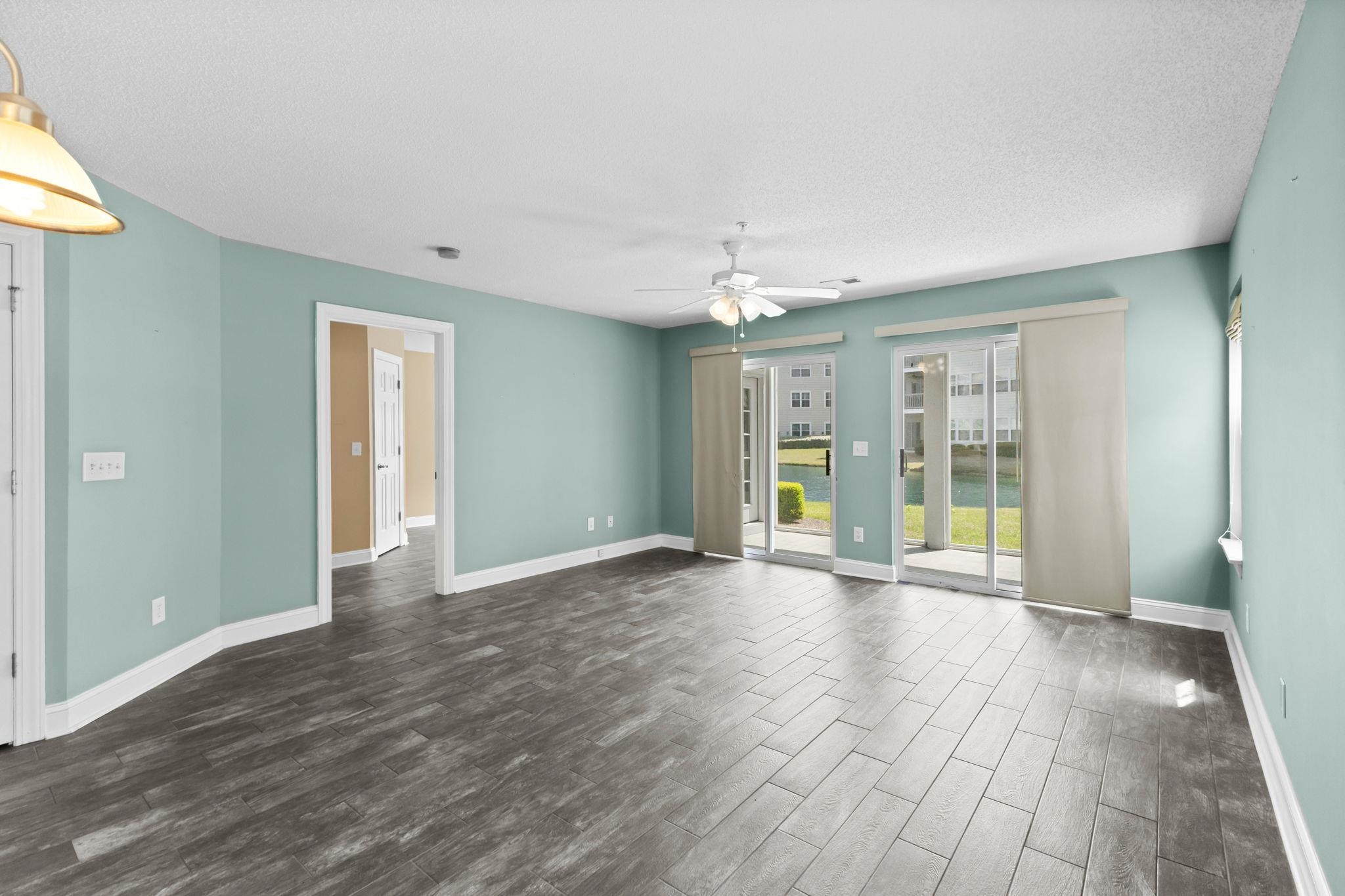 627 Woodmoor Drive, Unit 103 Murrells Inlet, SC 29576 - Photo 12 of 45