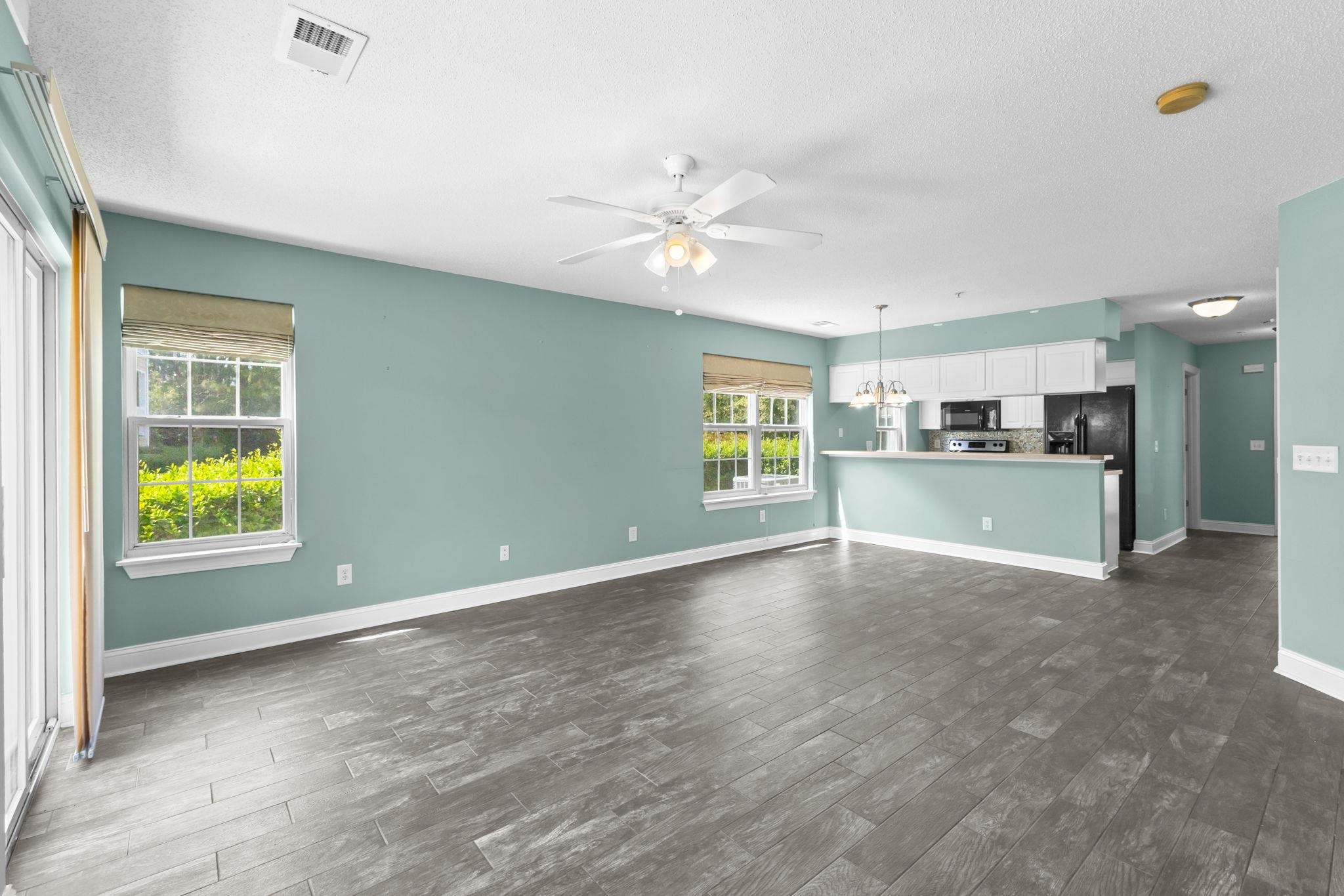 627 Woodmoor Drive, Unit 103 Murrells Inlet, SC 29576 - Photo 13 of 45