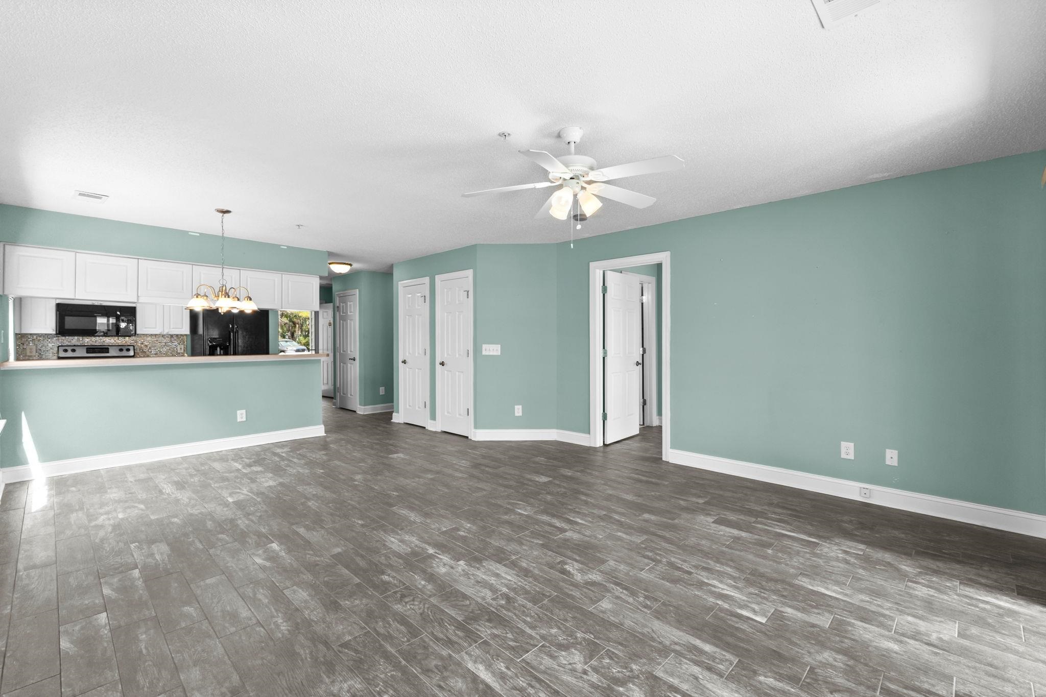 627 Woodmoor Drive, Unit 103 Murrells Inlet, SC 29576 - Photo 14 of 45