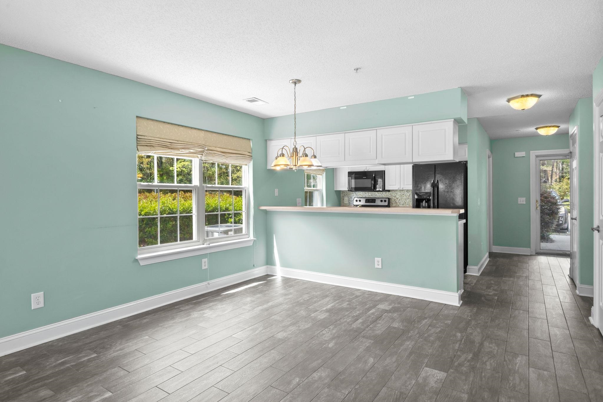 627 Woodmoor Drive, Unit 103 Murrells Inlet, SC 29576 - Photo 15 of 45