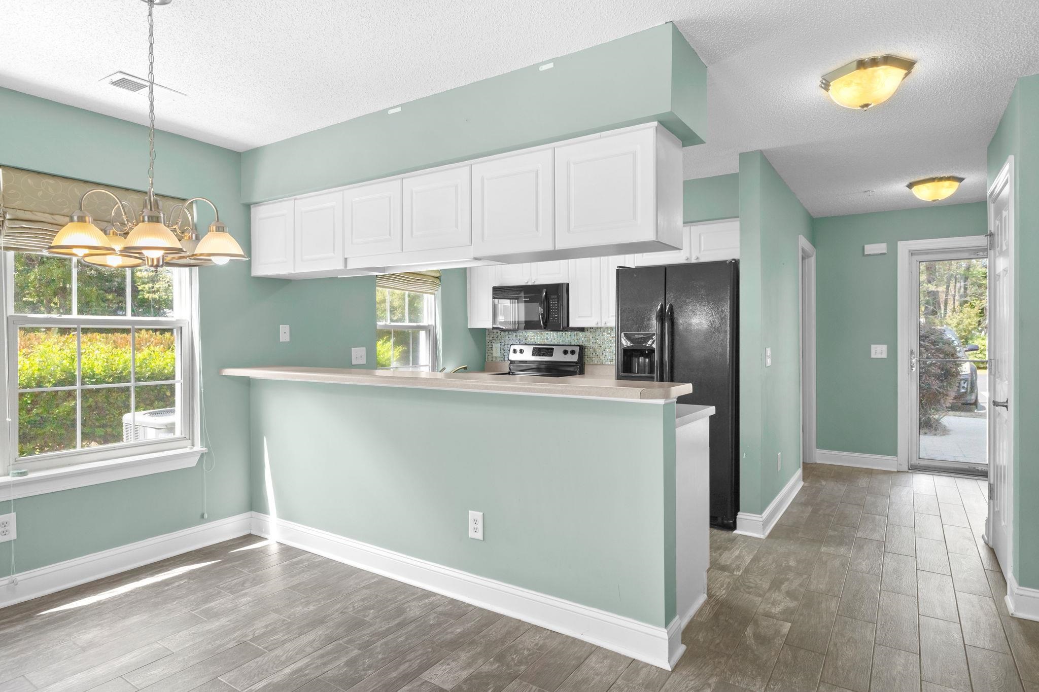 627 Woodmoor Drive, Unit 103 Murrells Inlet, SC 29576 - Photo 17 of 45