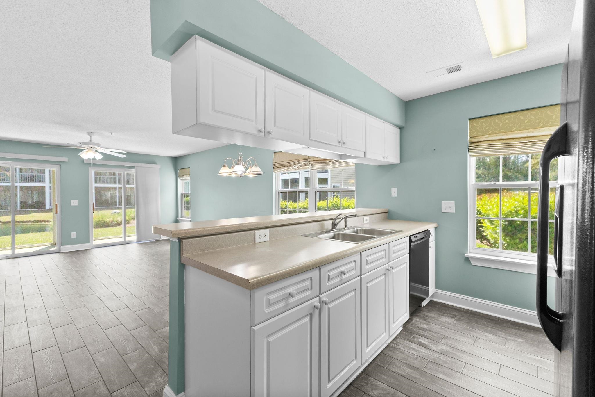 627 Woodmoor Drive, Unit 103 Murrells Inlet, SC 29576 - Photo 18 of 45