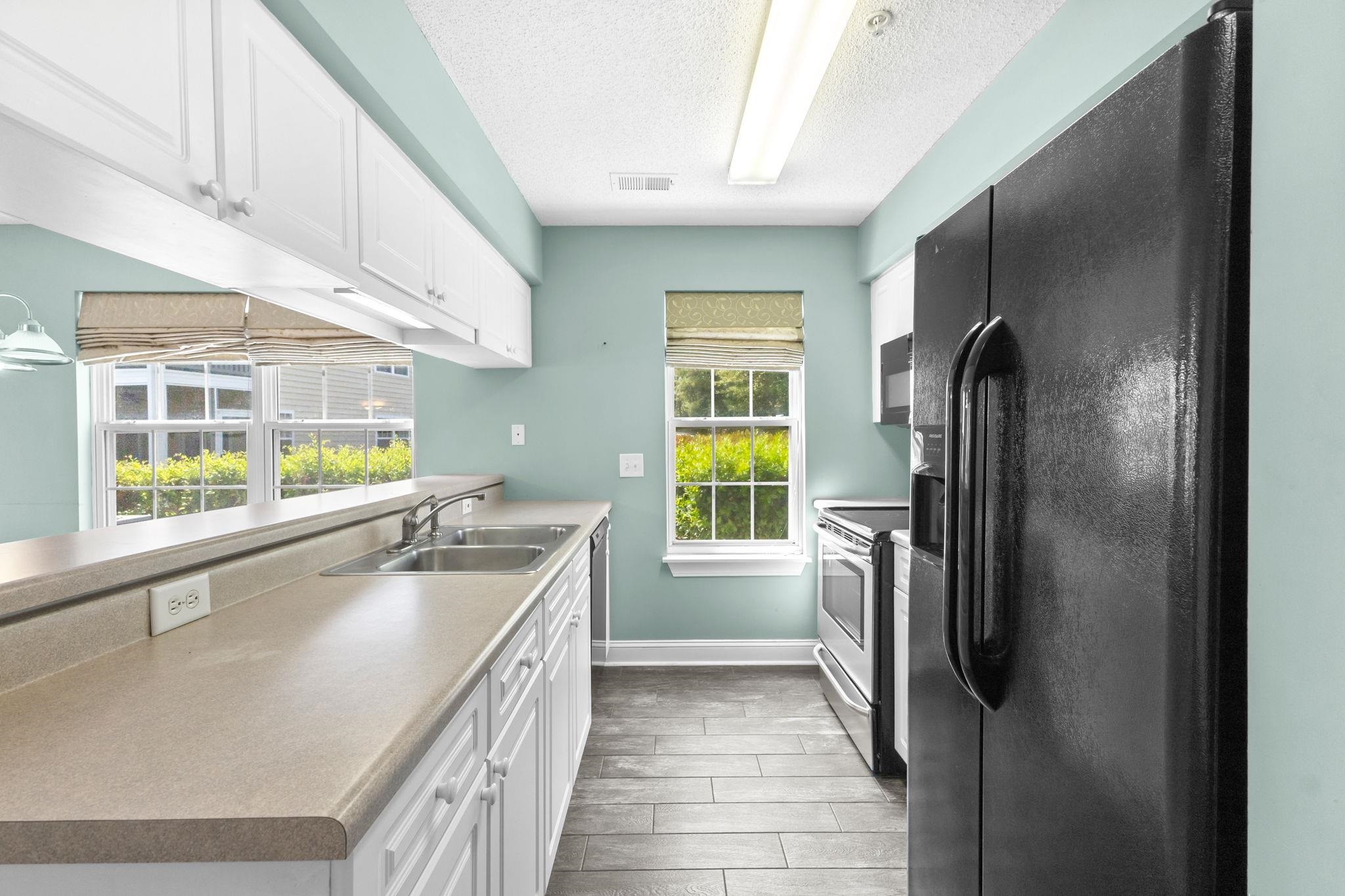 627 Woodmoor Drive, Unit 103 Murrells Inlet, SC 29576 - Photo 19 of 45