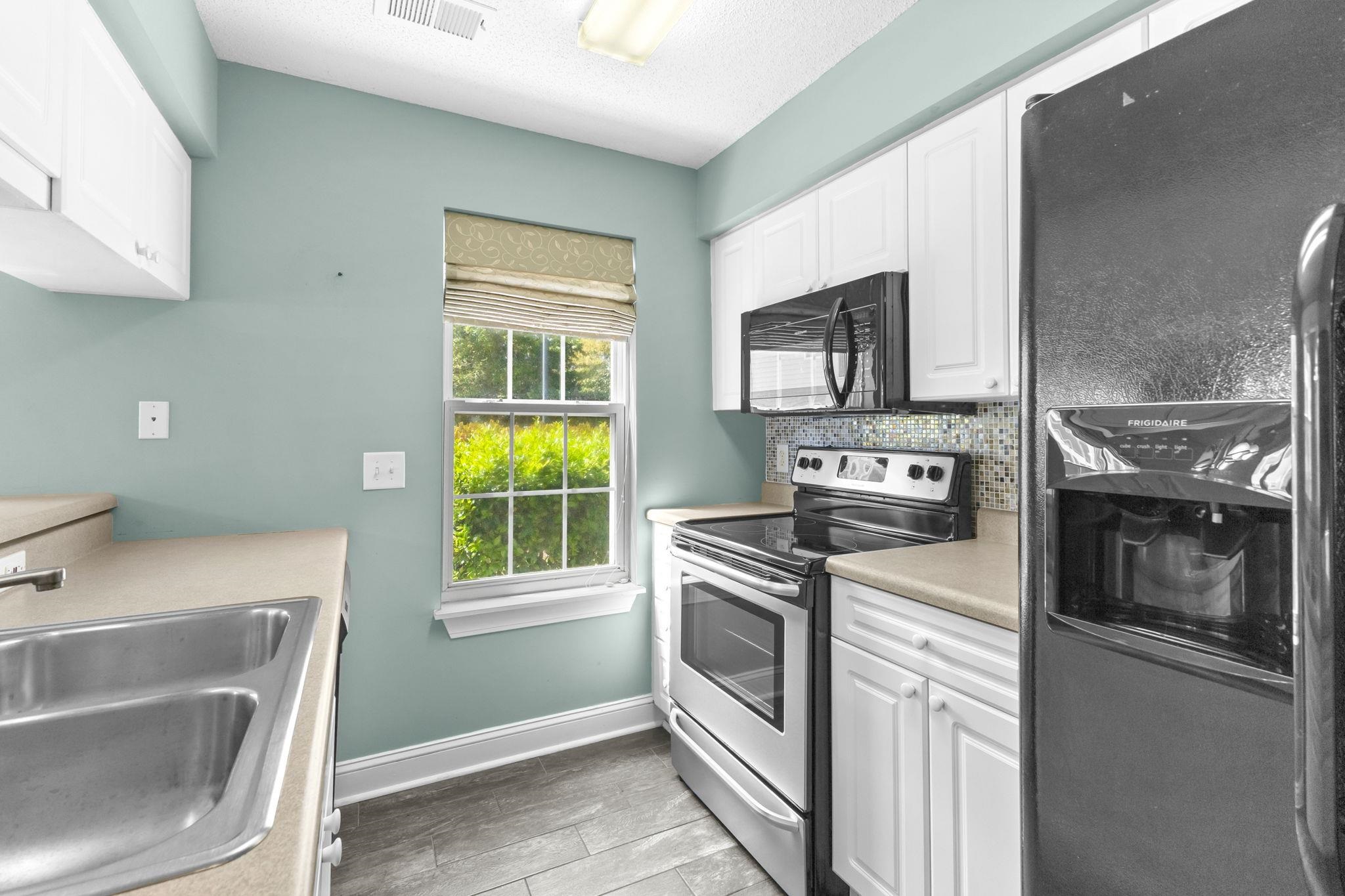 627 Woodmoor Drive, Unit 103 Murrells Inlet, SC 29576 - Photo 20 of 45