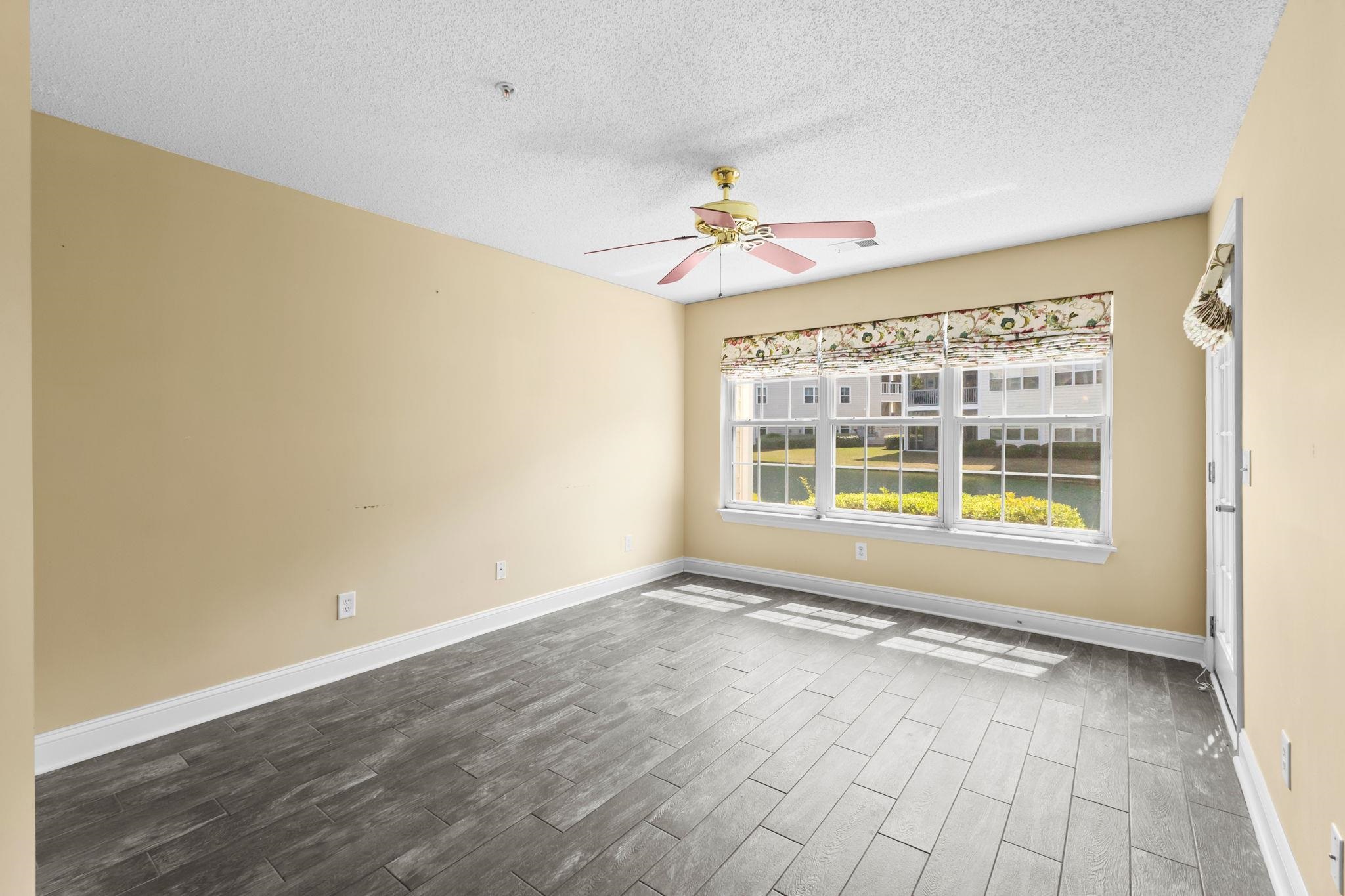 627 Woodmoor Drive, Unit 103 Murrells Inlet, SC 29576 - Photo 30 of 45