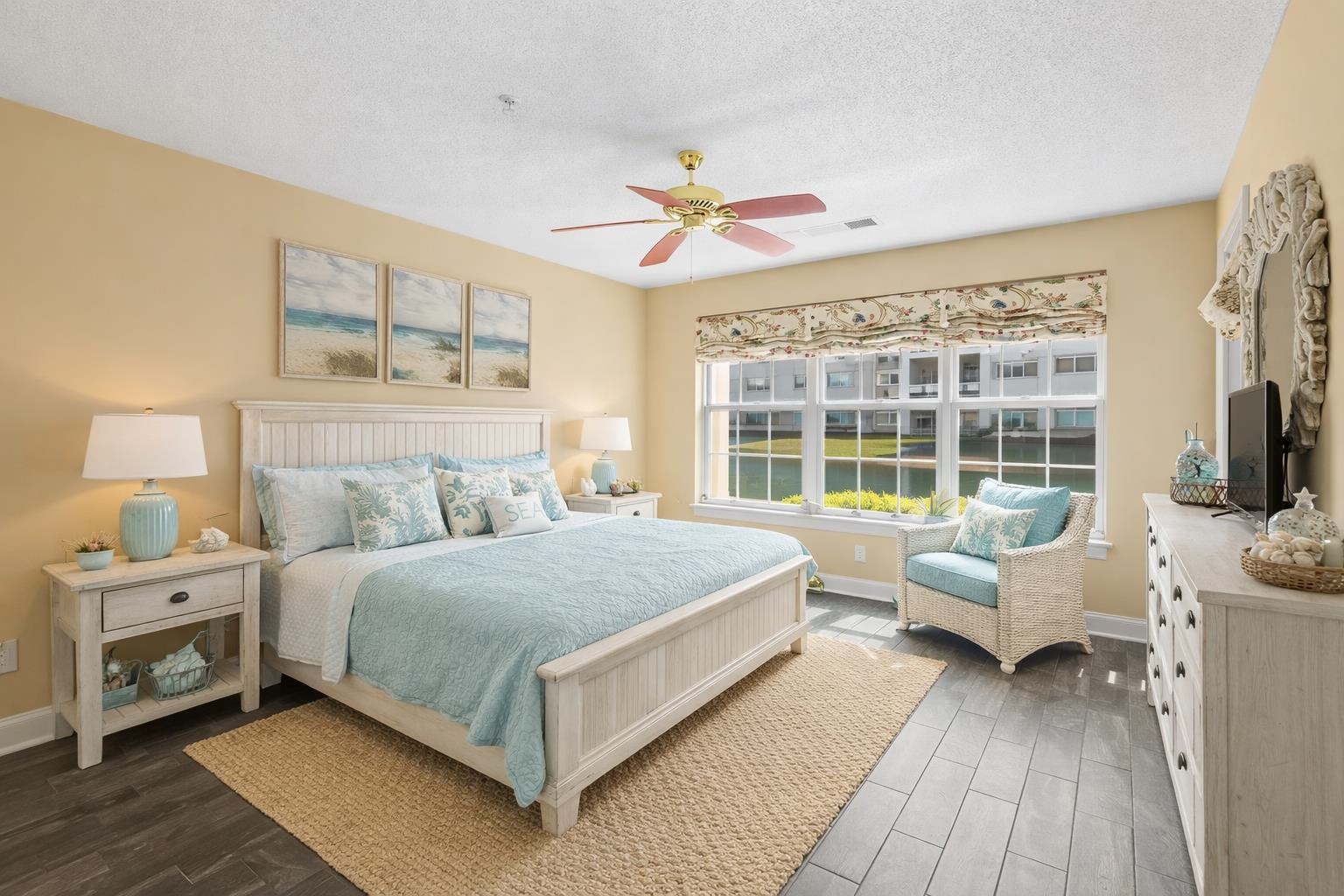 627 Woodmoor Drive, Unit 103 Murrells Inlet, SC 29576 - Photo 31 of 45