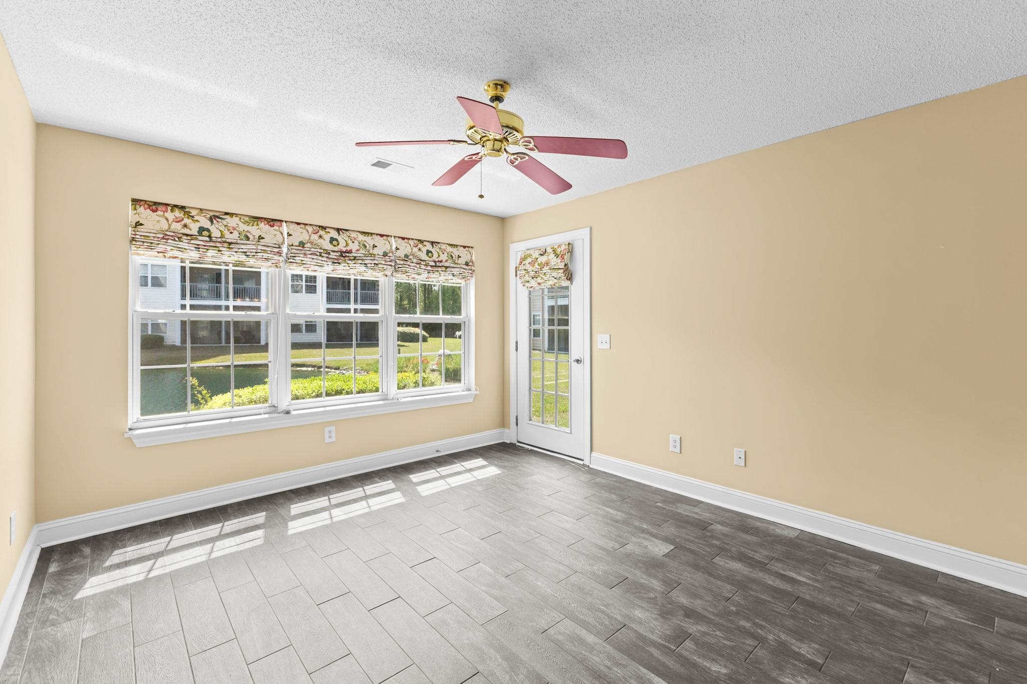 627 Woodmoor Drive, Unit 103 Murrells Inlet, SC 29576 - Photo 32 of 45