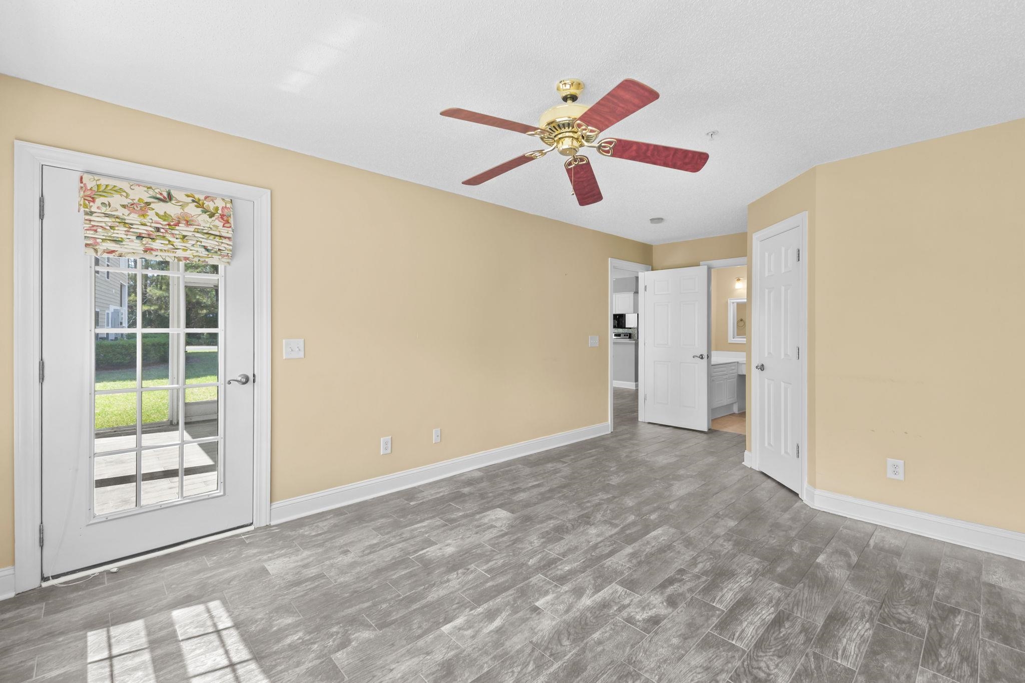 627 Woodmoor Drive, Unit 103 Murrells Inlet, SC 29576 - Photo 33 of 45