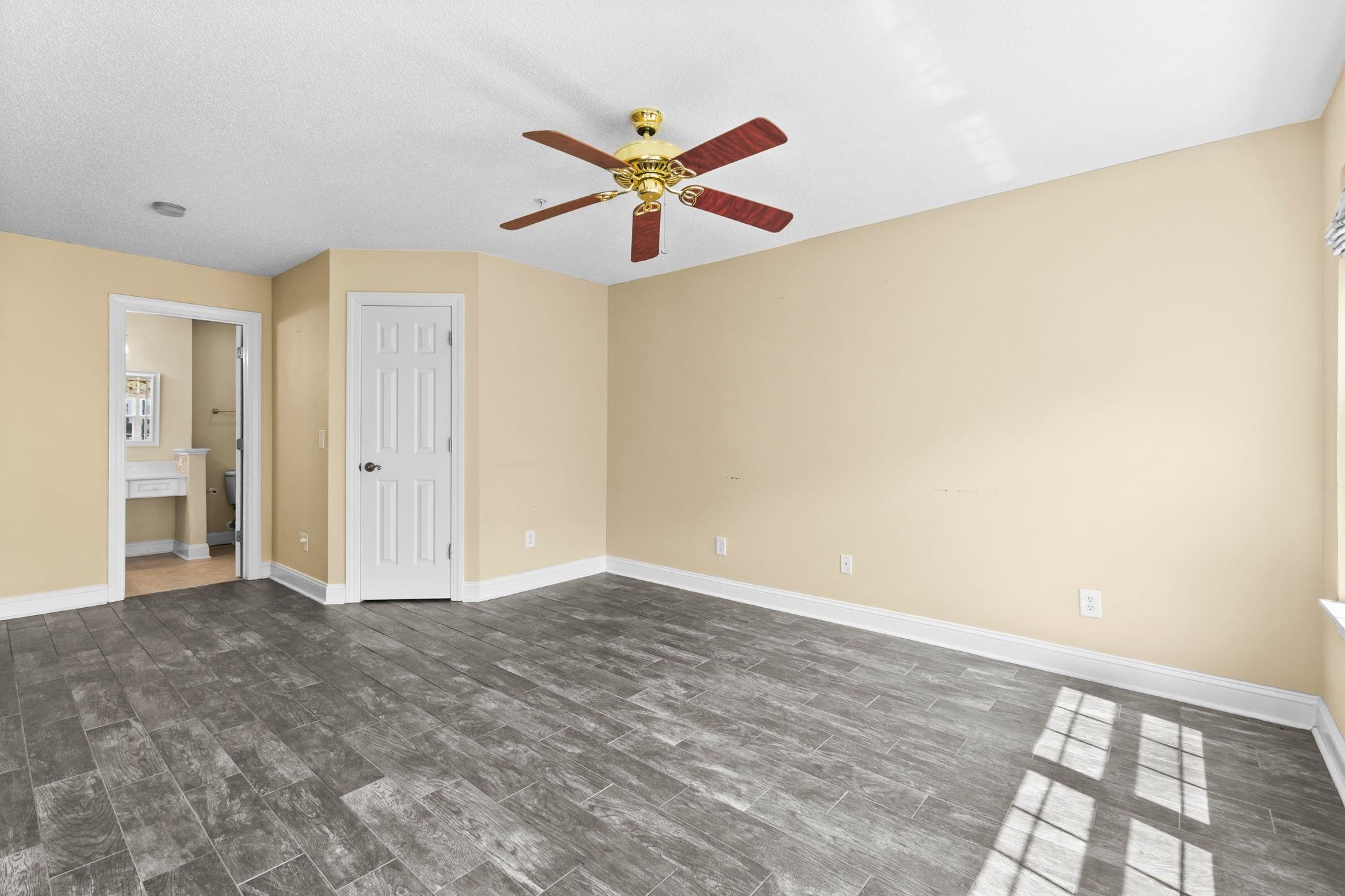 627 Woodmoor Drive, Unit 103 Murrells Inlet, SC 29576 - Photo 34 of 45