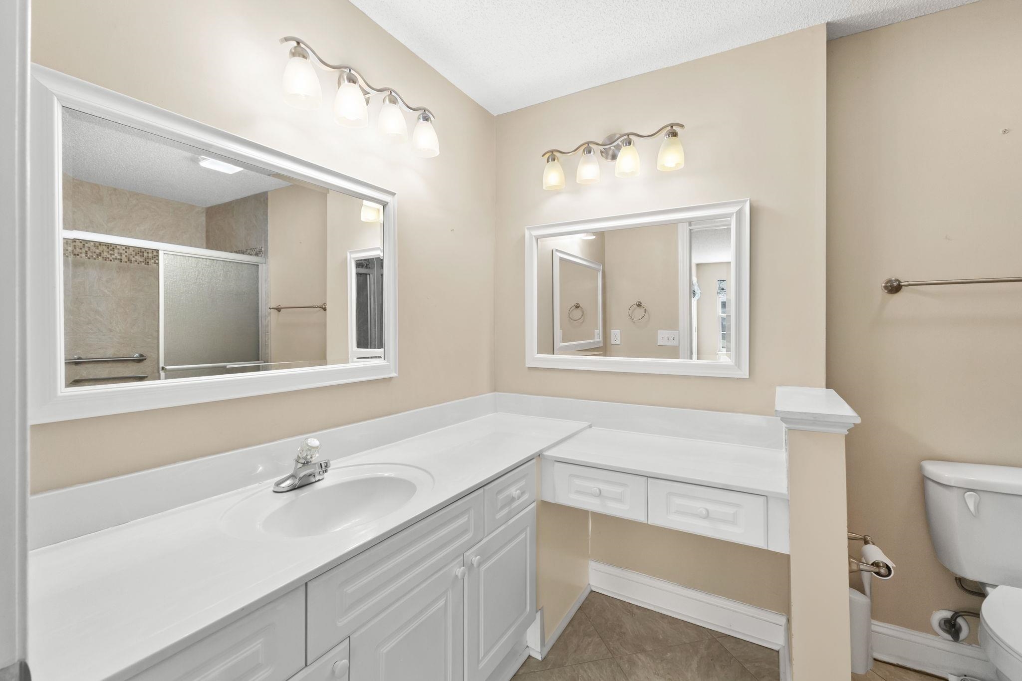 627 Woodmoor Drive, Unit 103 Murrells Inlet, SC 29576 - Photo 35 of 45