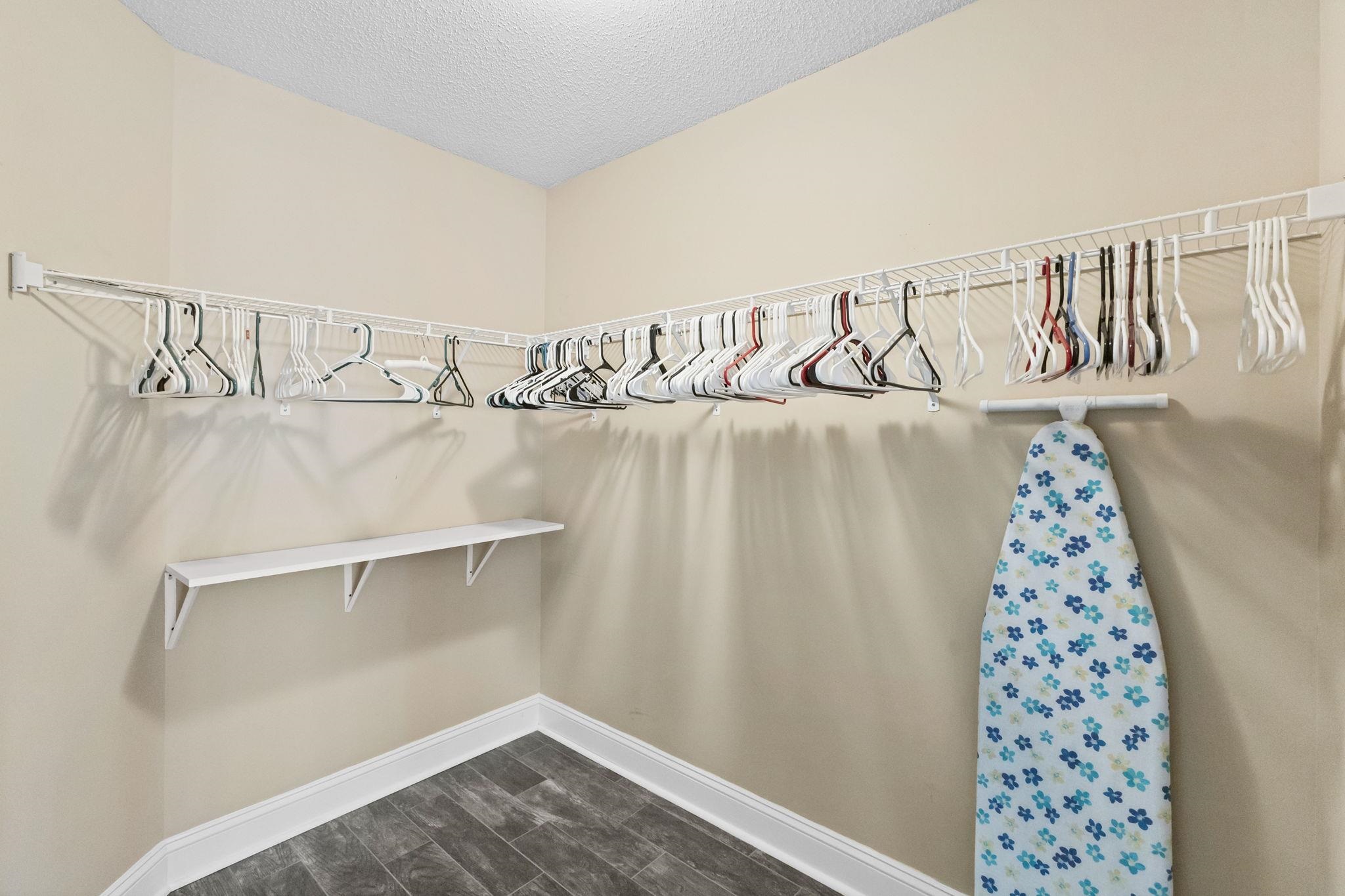 627 Woodmoor Drive, Unit 103 Murrells Inlet, SC 29576 - Photo 37 of 45