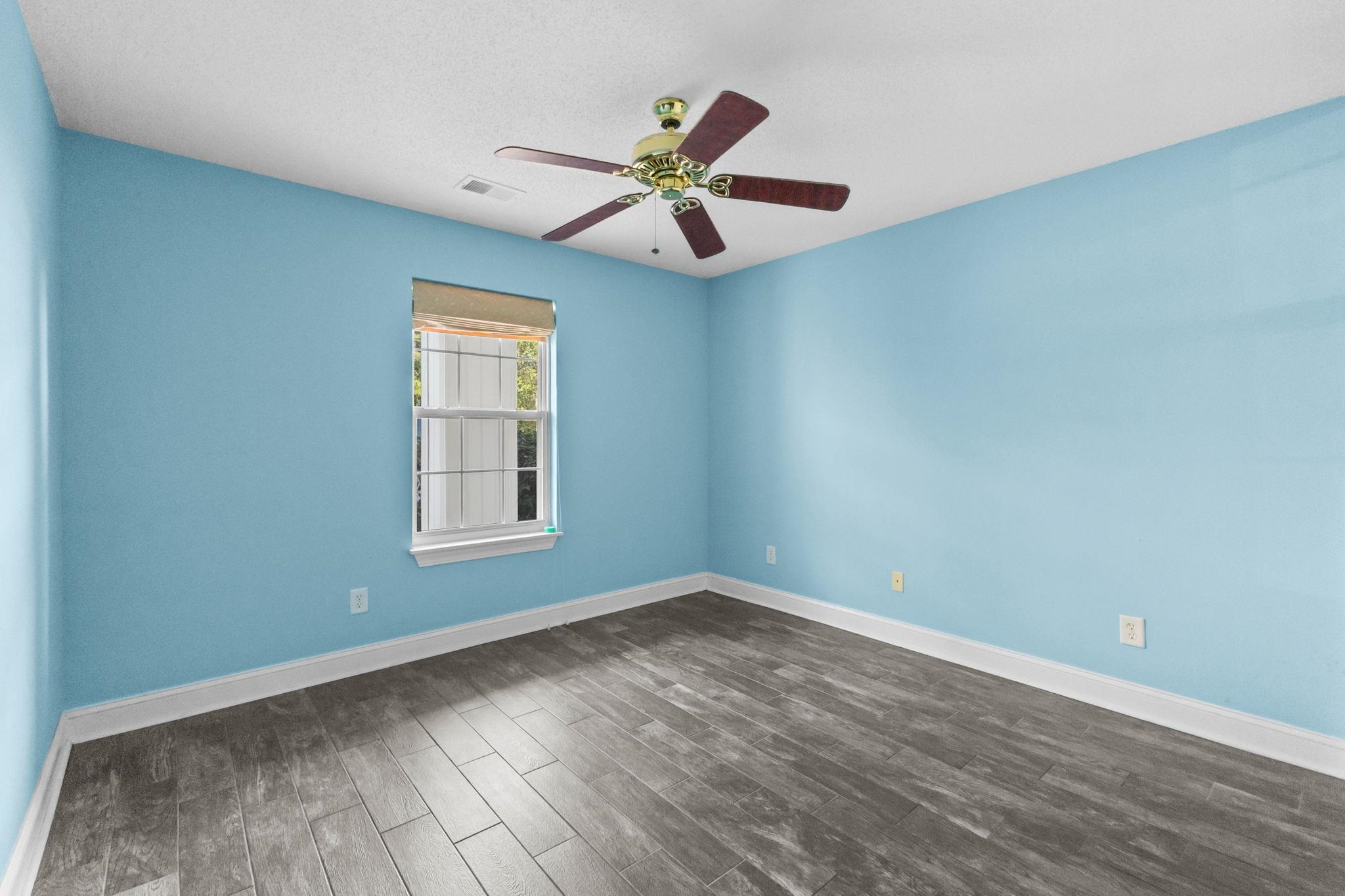 627 Woodmoor Drive, Unit 103 Murrells Inlet, SC 29576 - Photo 38 of 45