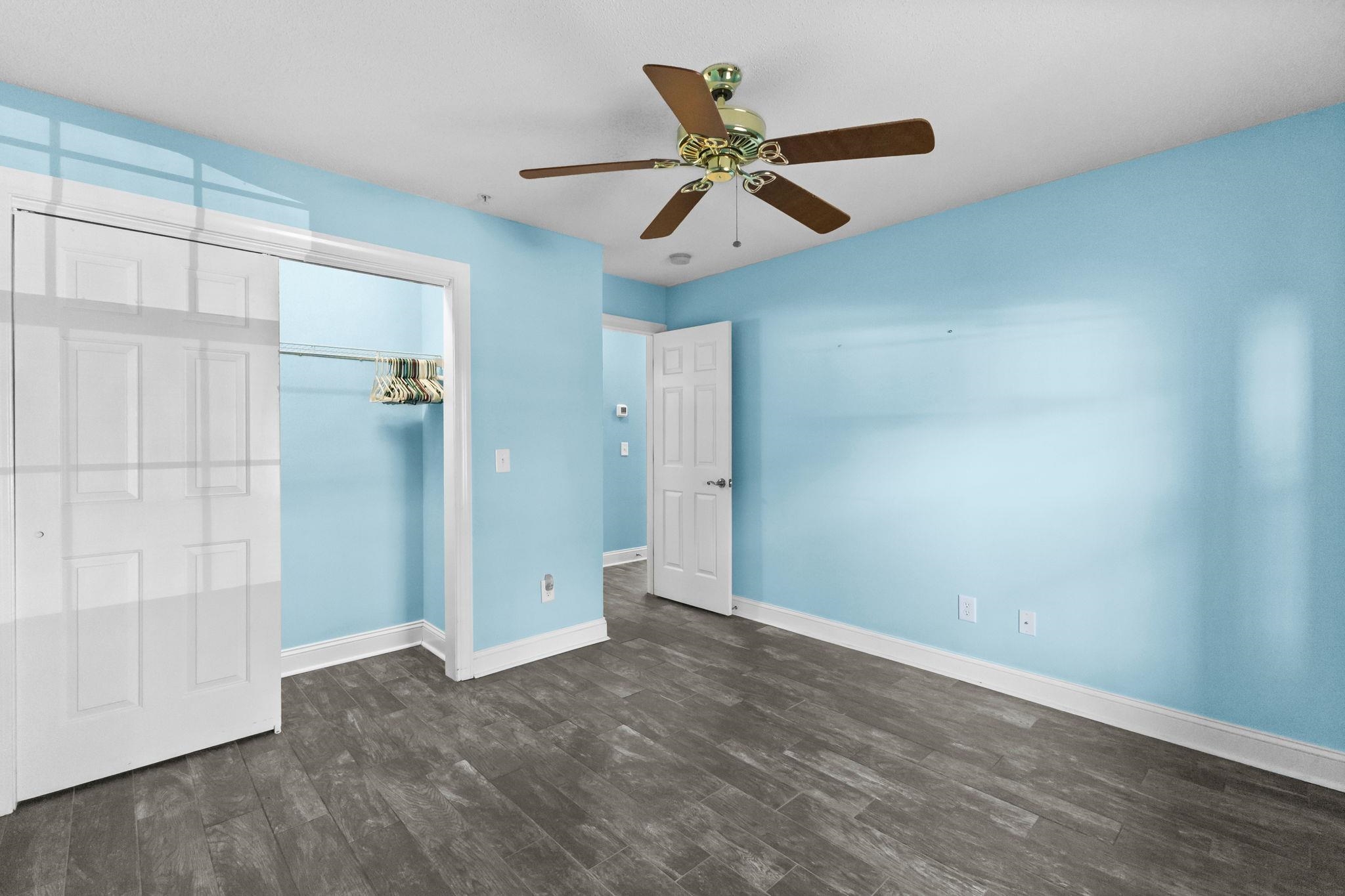 627 Woodmoor Drive, Unit 103 Murrells Inlet, SC 29576 - Photo 39 of 45