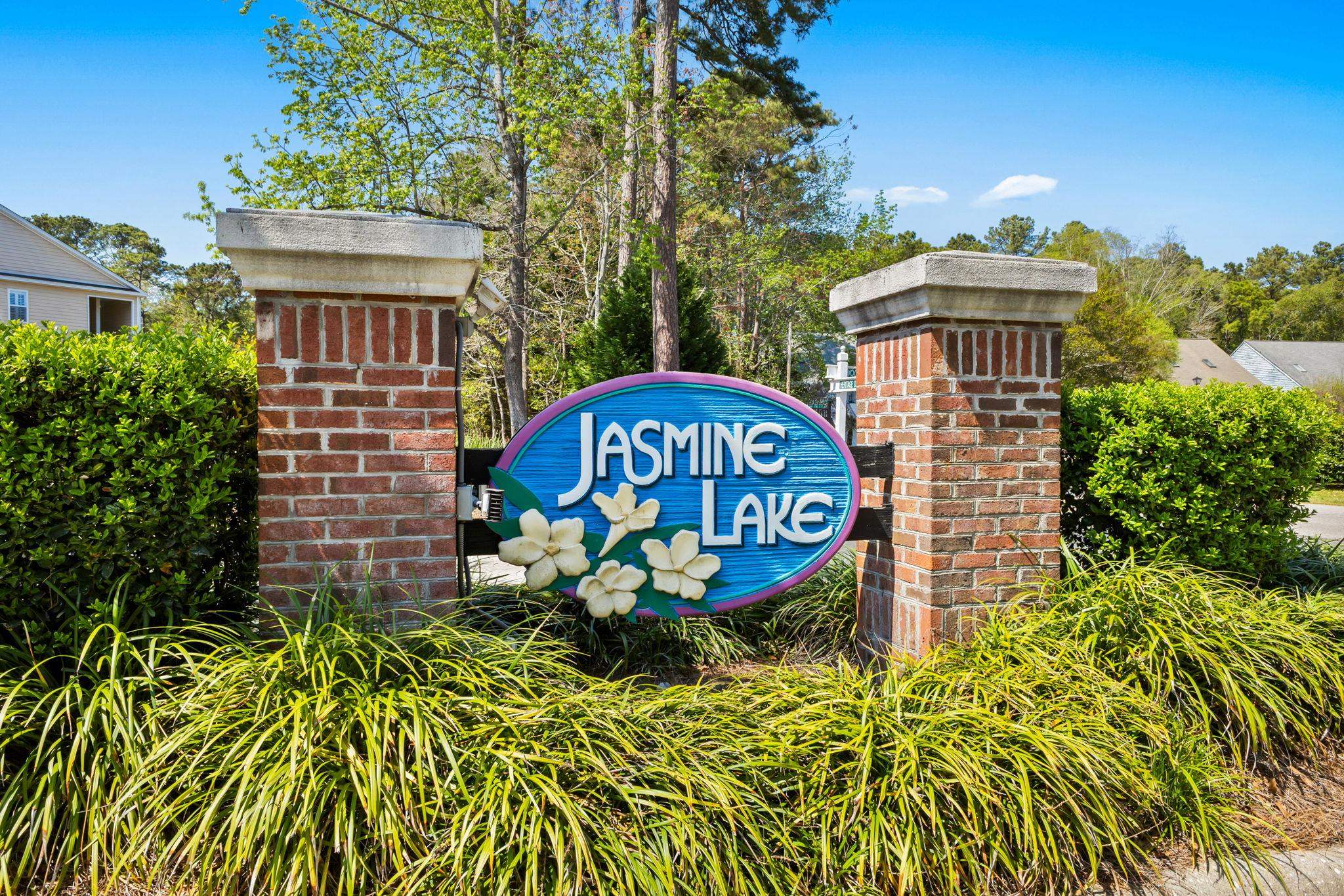 627 Woodmoor Drive, Unit 103 Murrells Inlet, SC 29576 - Photo 45 of 45