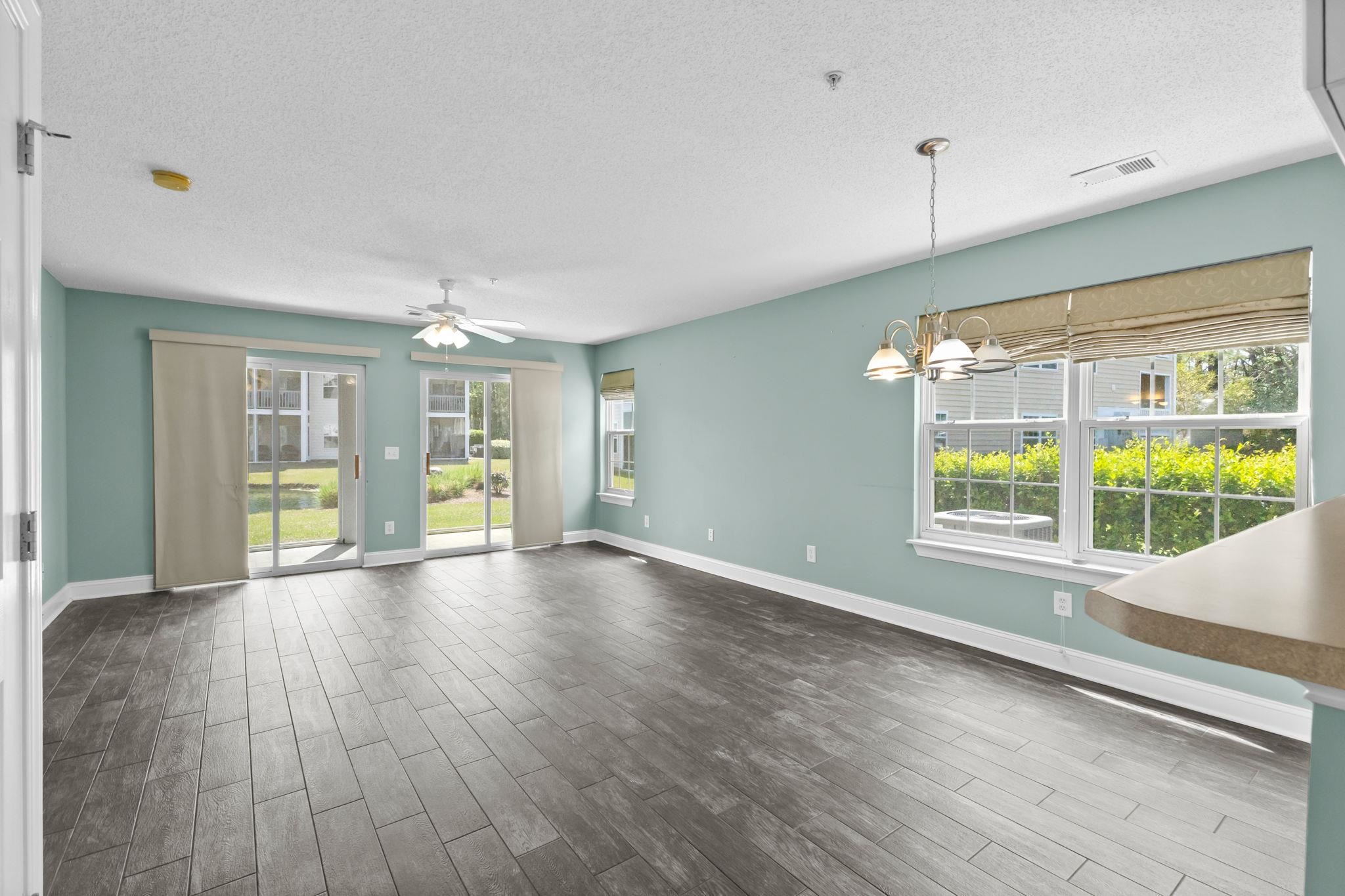 627 Woodmoor Drive, Unit 103 Murrells Inlet, SC 29576 - Photo 10 of 45