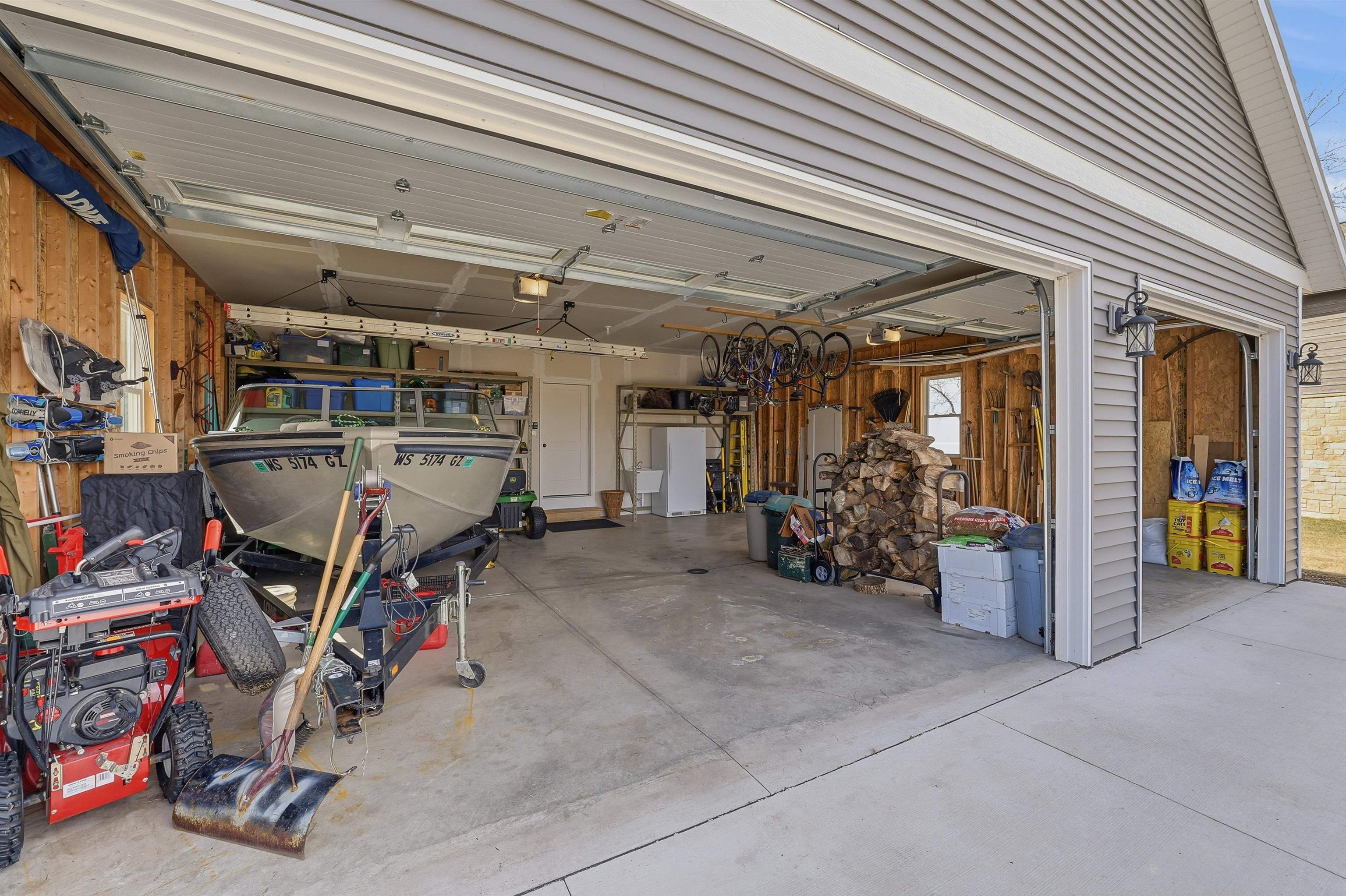 N9746 Highland Park Road Malone, WI 53049 - Photo 36 of 72