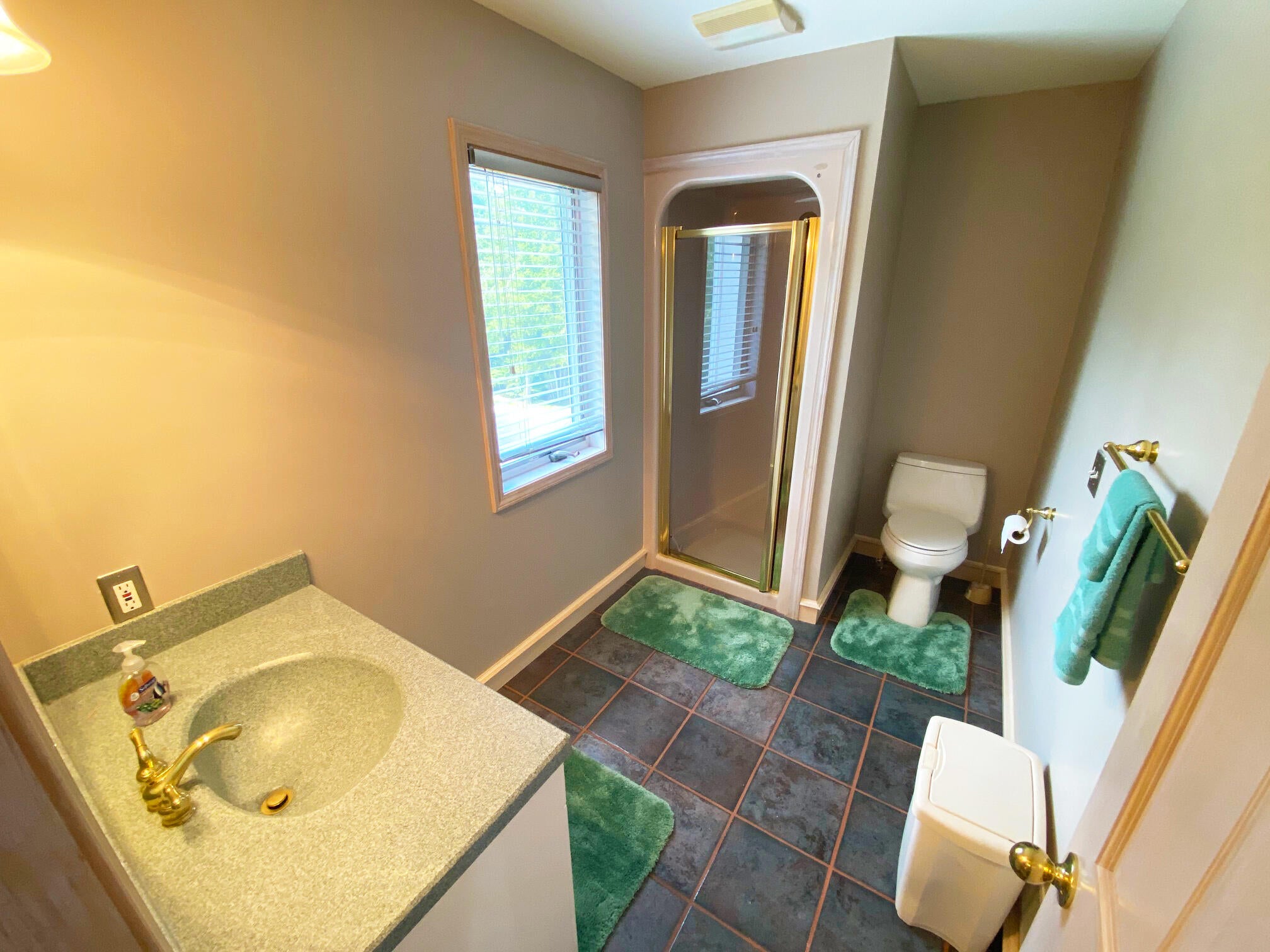 7933 Albany Point Road Presque Isle, MI 49777 - Photo 87 of 129 Gallery Image 87