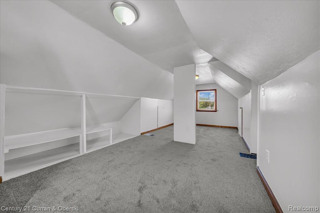 59 East Pleasant Street River Rouge, MI 48218 - Photo 19 of 27 Gallery Image 19