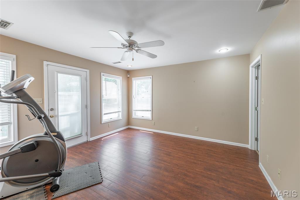 3401 Normandy Road Poplar Bluff, MO 63901 - Photo 46 of 73 Gallery Image 46