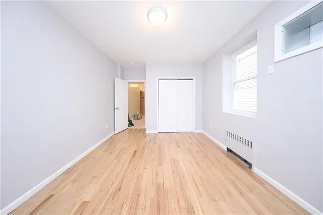 $1,599,900 | 6314 23rd Avenue | Mapleton