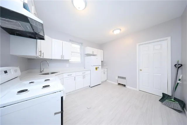 $1,599,900 | 6314 23rd Avenue | Mapleton