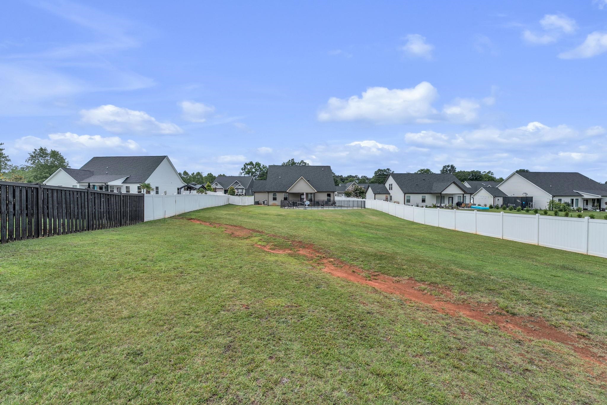 408 Josie Way Boiling Springs, SC 29316 - Photo 28 of 29