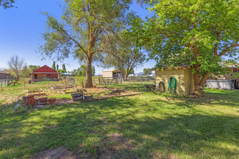 1460 Joe Wright Road Klamath Falls, OR 97603 - Photo 44 of 78 1460JoeWrightRd-18