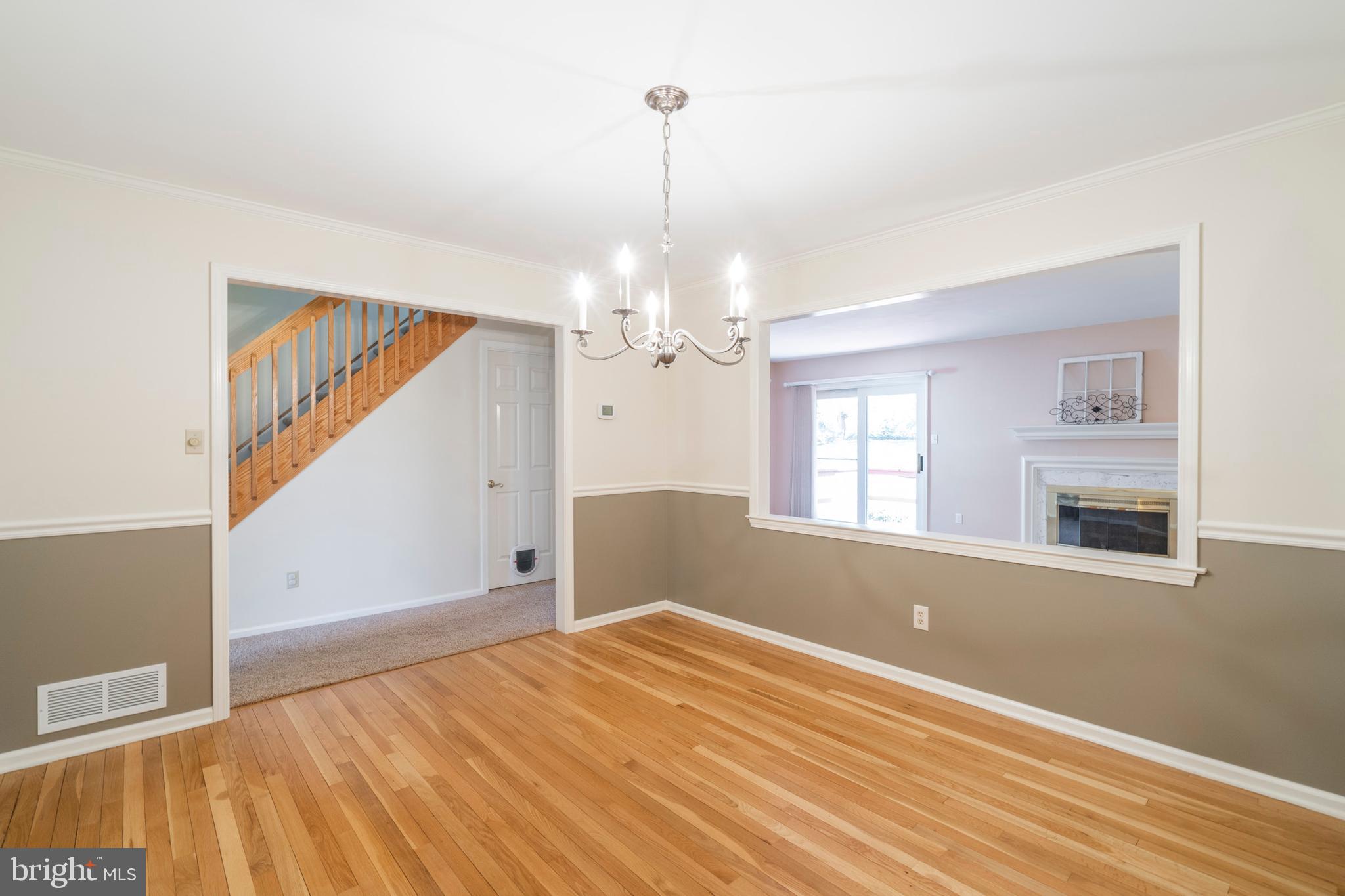 8 Foster Lane, Unit R8 Downingtown, PA 19335 - Photo 11 of 56 Gallery Image 11
