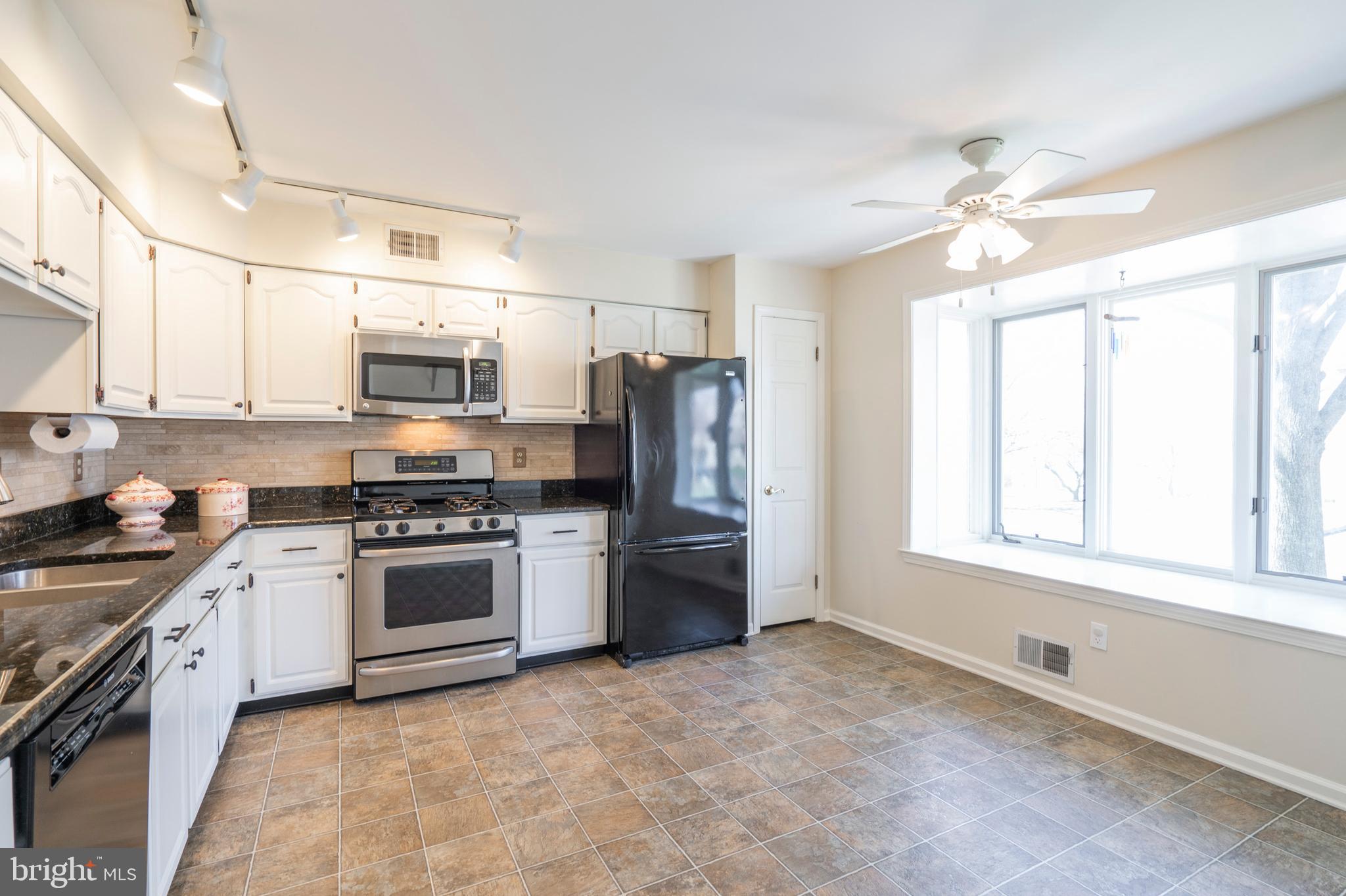 8 Foster Lane, Unit R8 Downingtown, PA 19335 - Photo 14 of 56 Gallery Image 14
