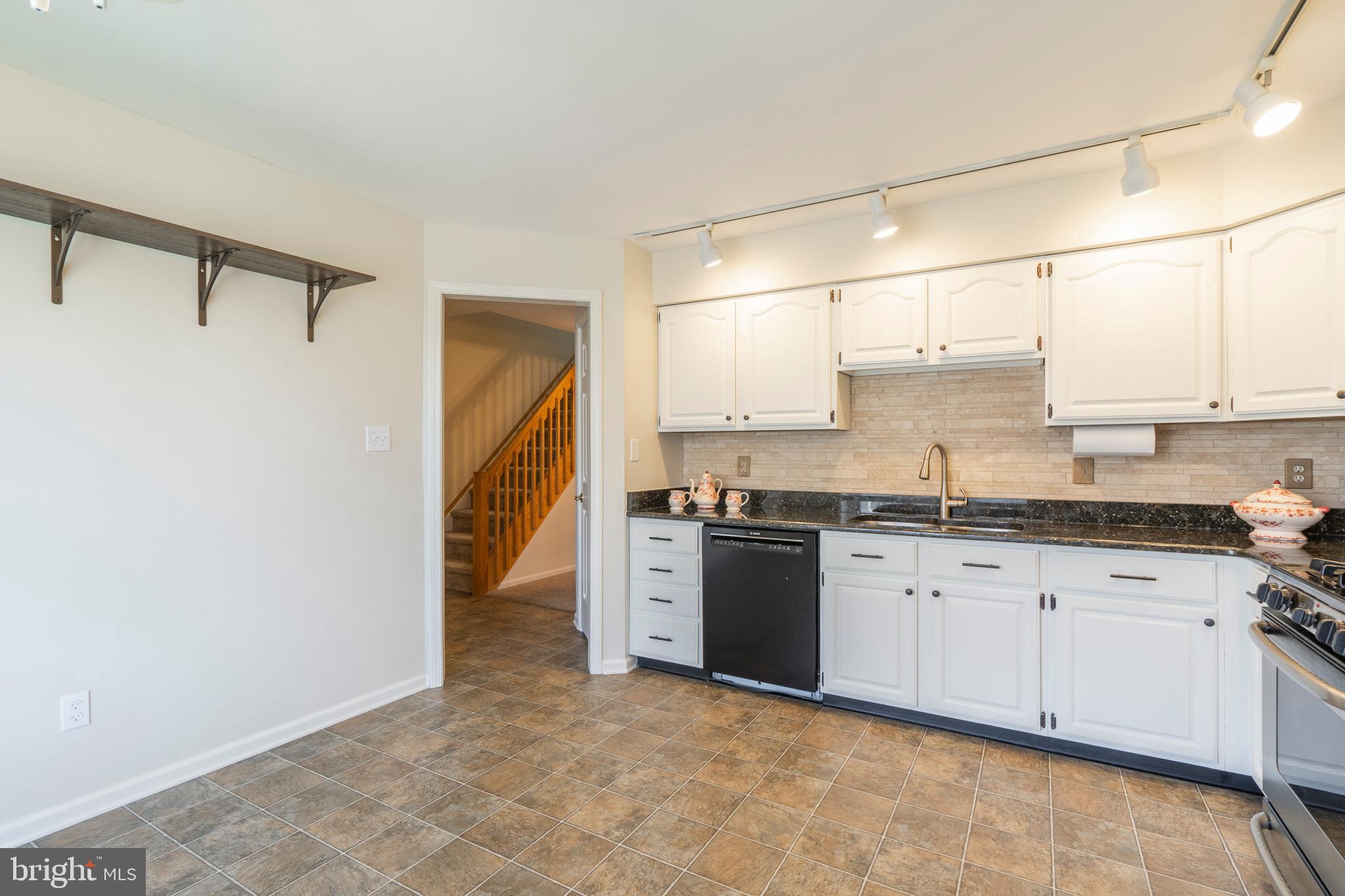 8 Foster Lane, Unit R8 Downingtown, PA 19335 - Photo 15 of 56 Gallery Image 15