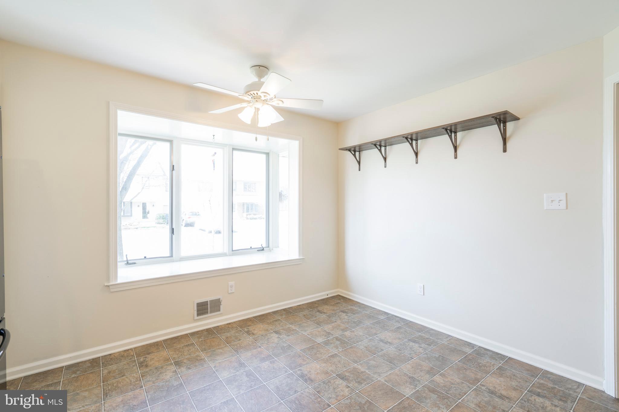 8 Foster Lane, Unit R8 Downingtown, PA 19335 - Photo 17 of 56 Gallery Image 17