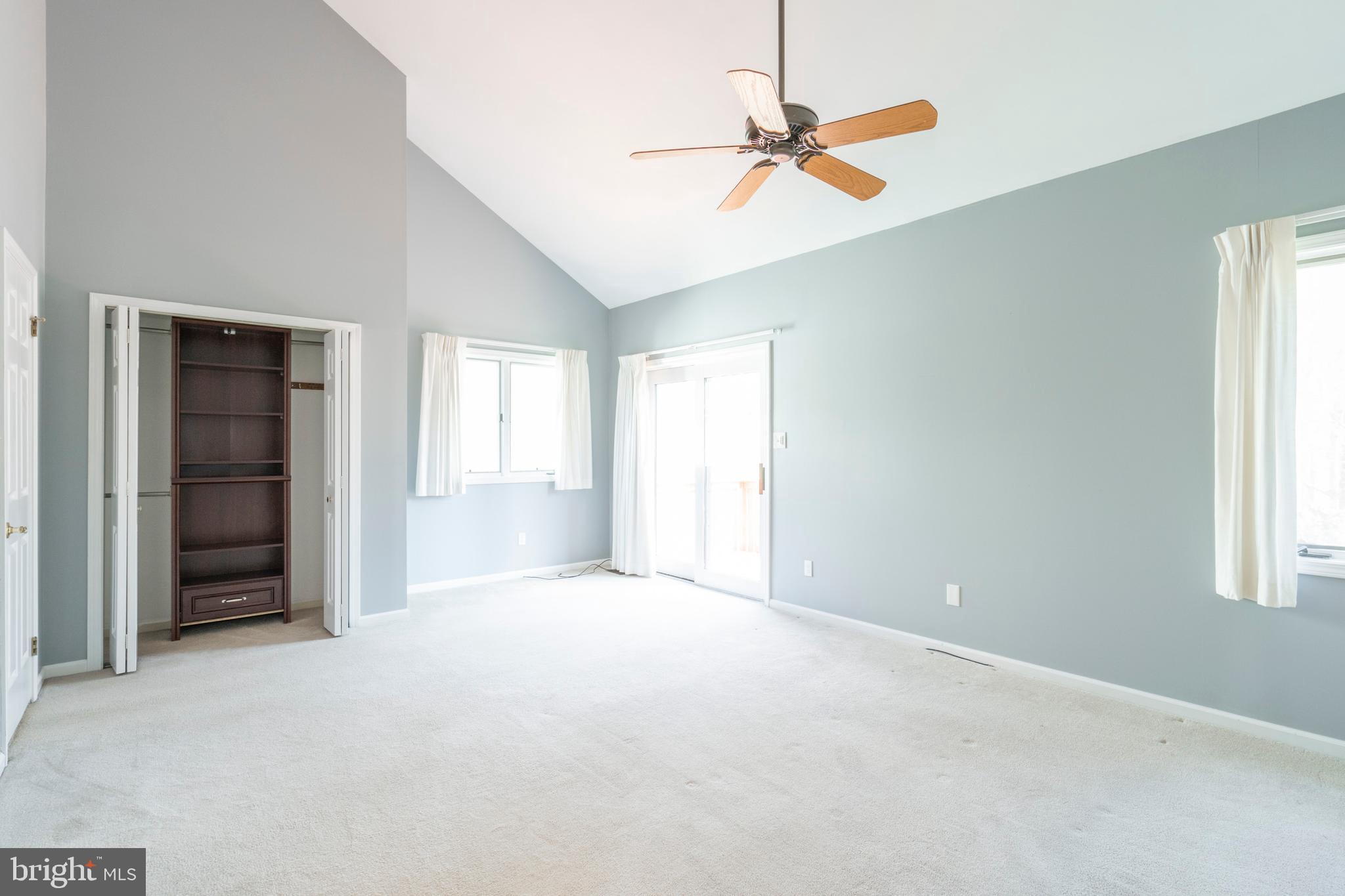 8 Foster Lane, Unit R8 Downingtown, PA 19335 - Photo 23 of 56 Second large closet