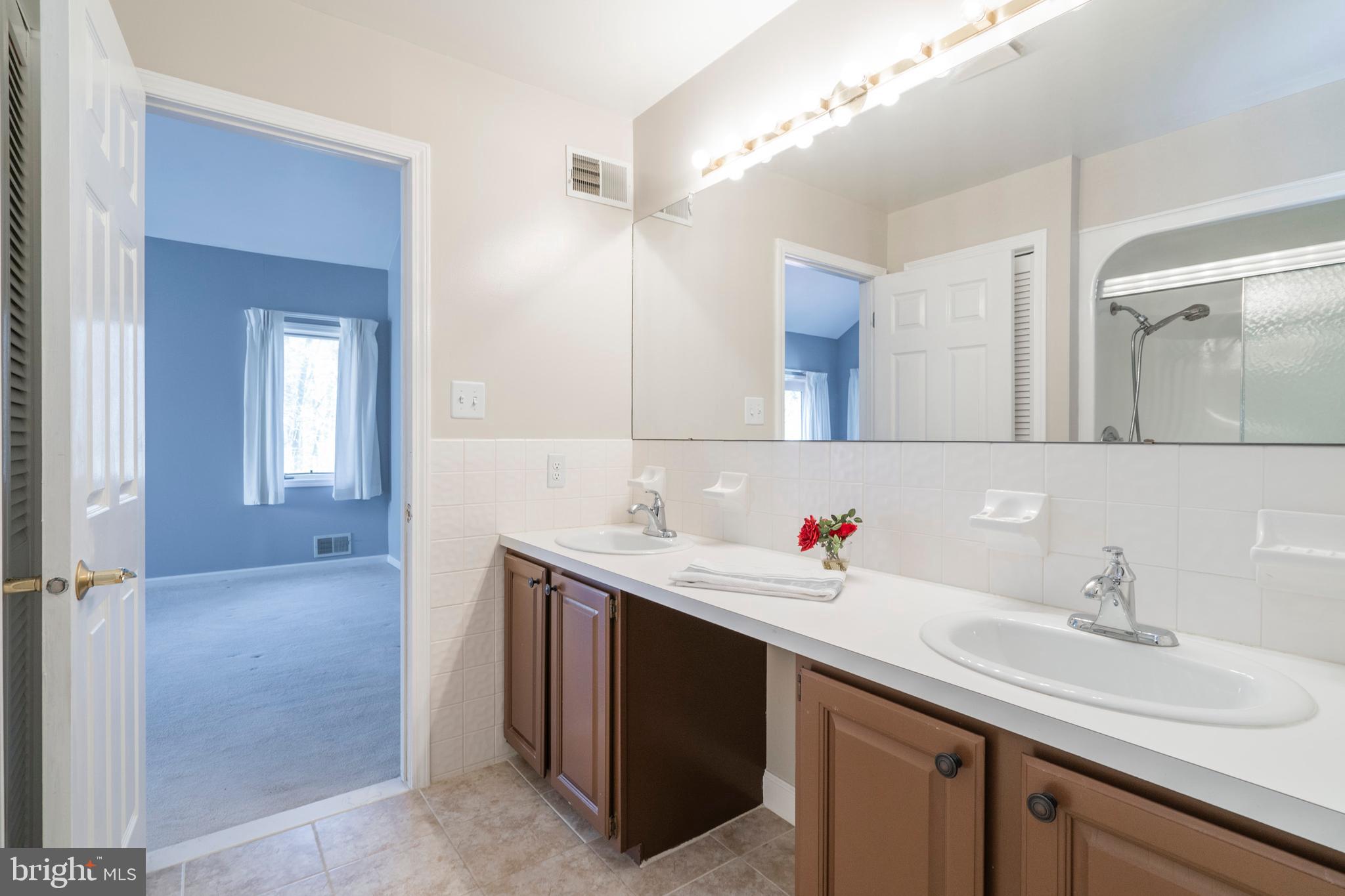 8 Foster Lane, Unit R8 Downingtown, PA 19335 - Photo 28 of 56 Gallery Image 28