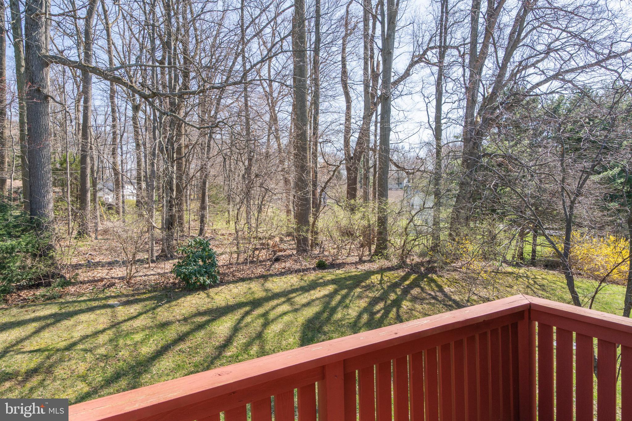 8 Foster Lane, Unit R8 Downingtown, PA 19335 - Photo 33 of 56 Gallery Image 33