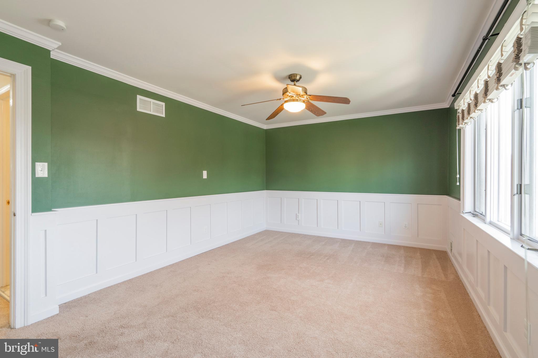 8 Foster Lane, Unit R8 Downingtown, PA 19335 - Photo 36 of 56 Gallery Image 36