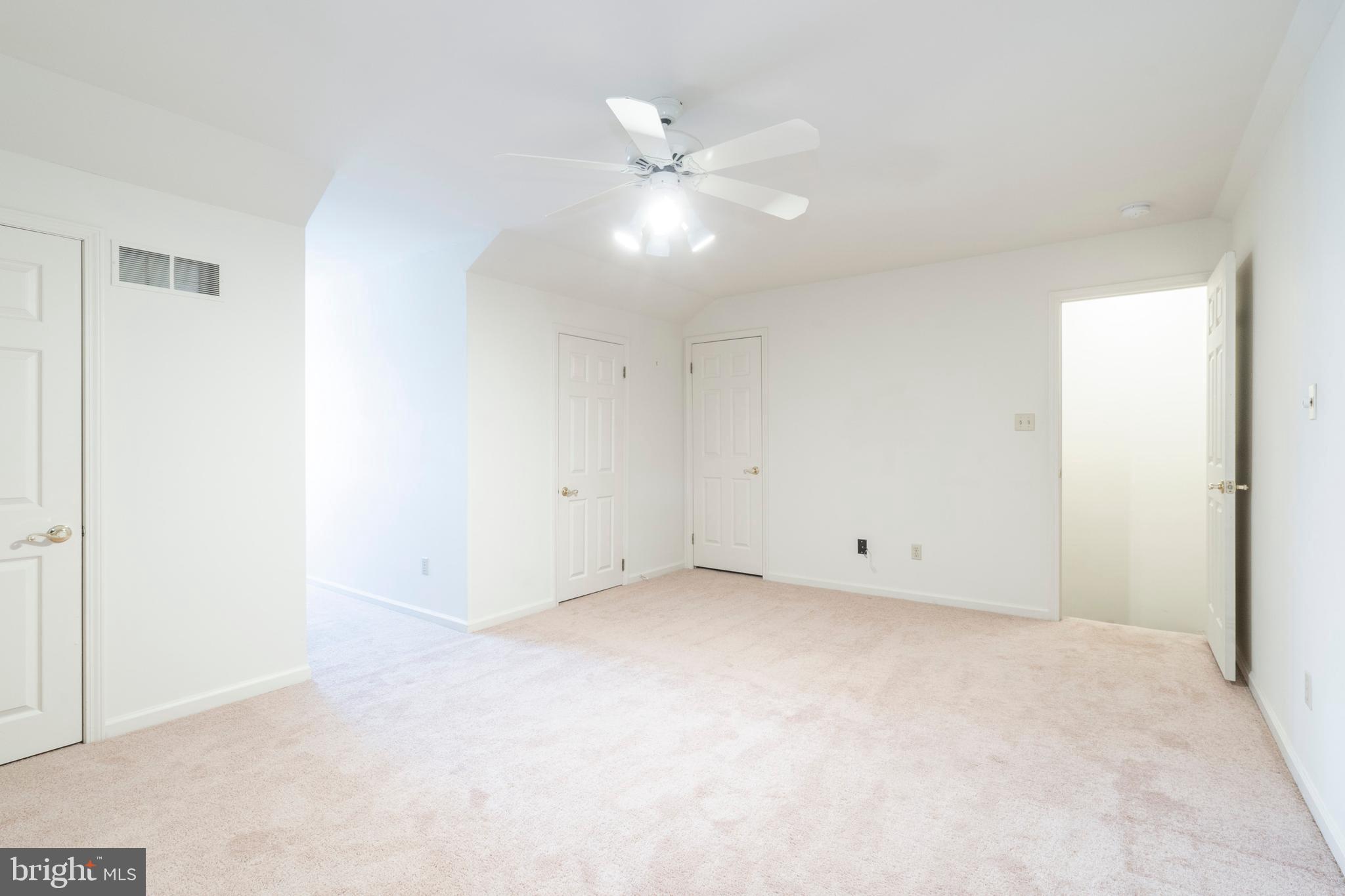 8 Foster Lane, Unit R8 Downingtown, PA 19335 - Photo 39 of 56 Gallery Image 39