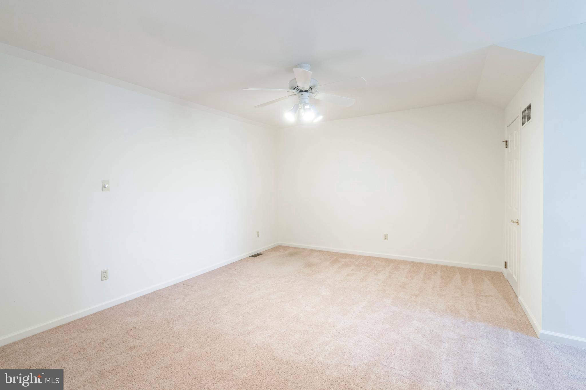8 Foster Lane, Unit R8 Downingtown, PA 19335 - Photo 40 of 56 Gallery Image 40