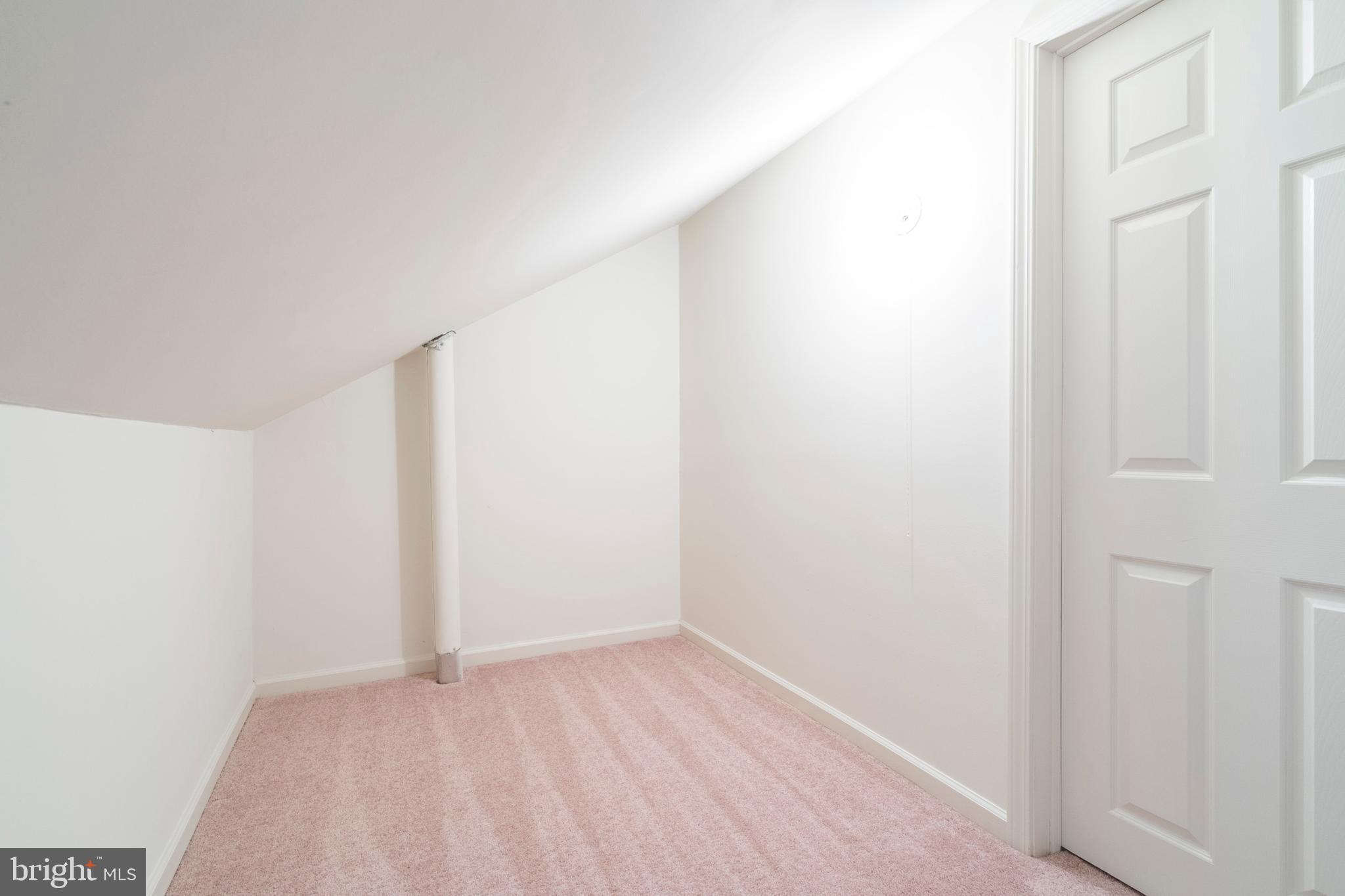 8 Foster Lane, Unit R8 Downingtown, PA 19335 - Photo 41 of 56 Large closet in loft