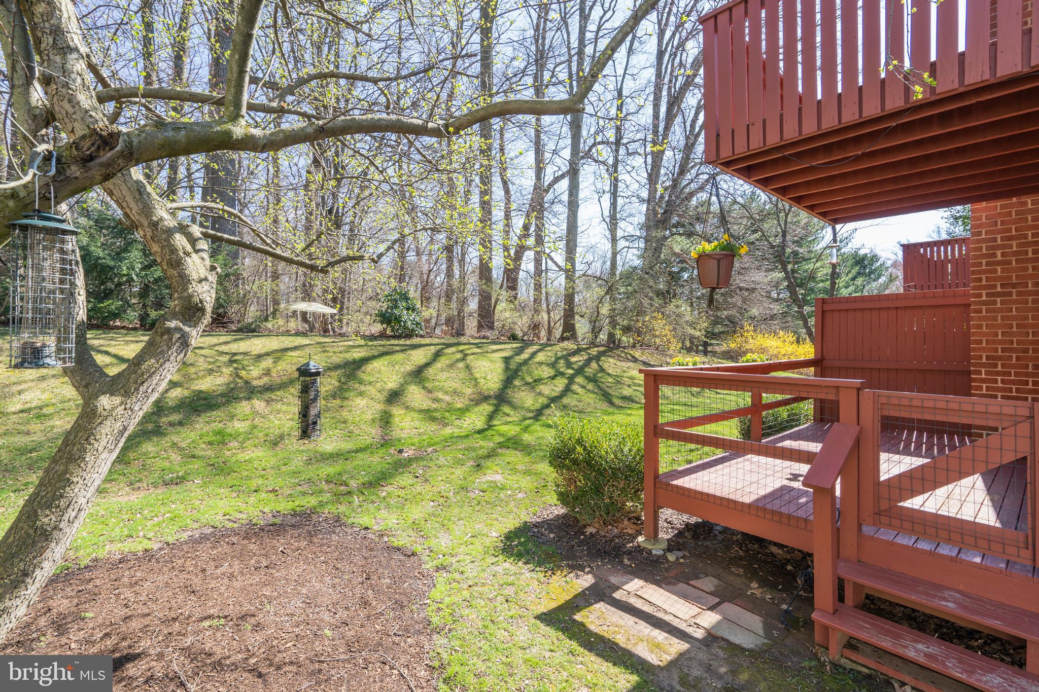 8 Foster Lane, Unit R8 Downingtown, PA 19335 - Photo 46 of 56 Gallery Image 46